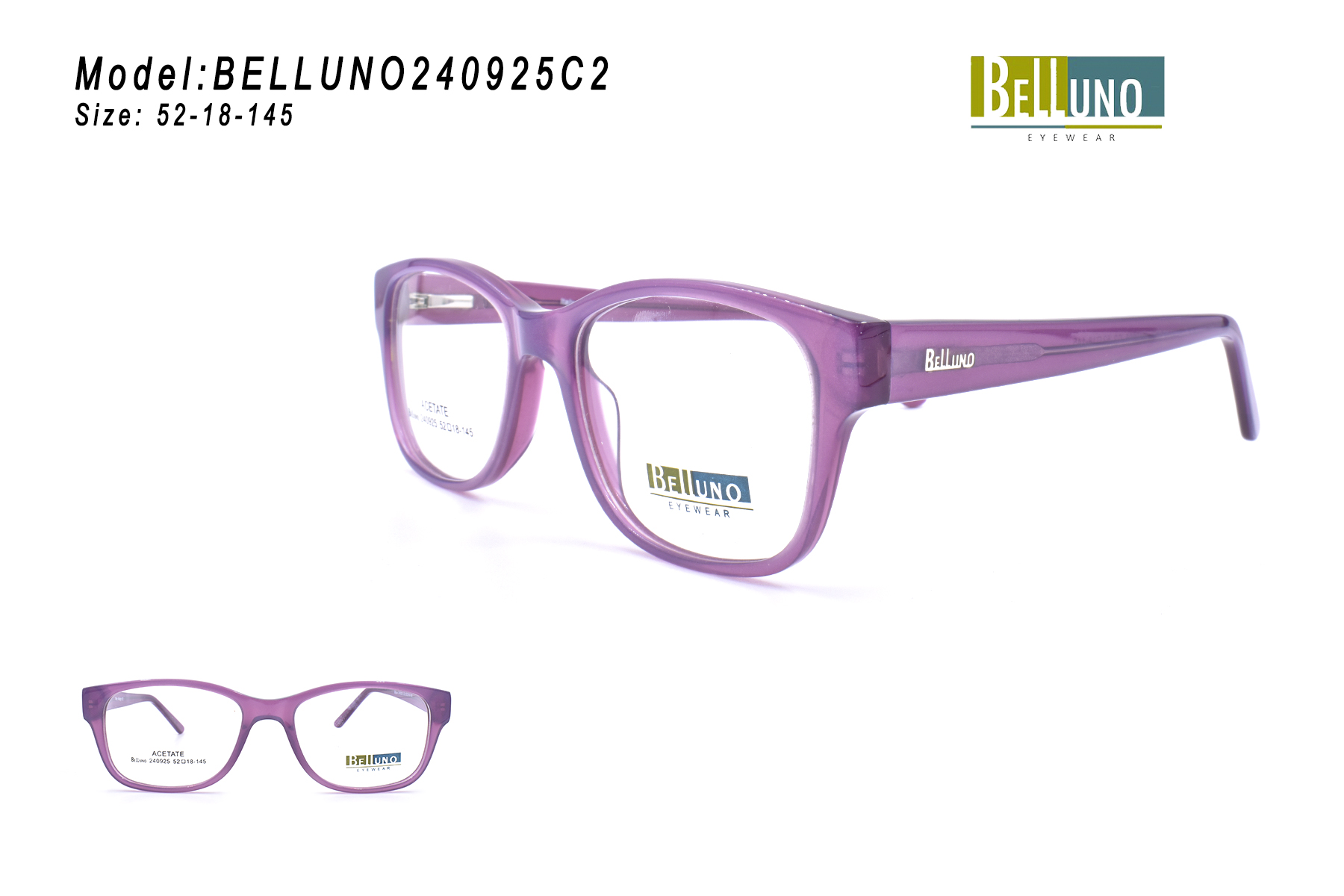 BELLUNO240925C2