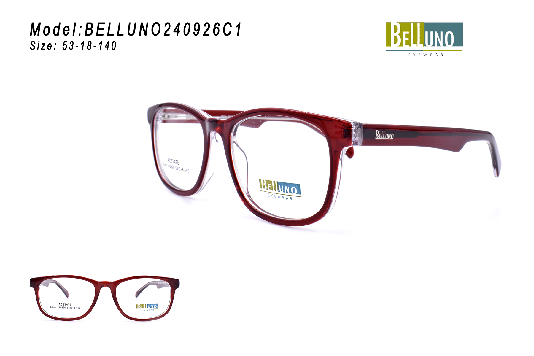 BELLUNO240926C1