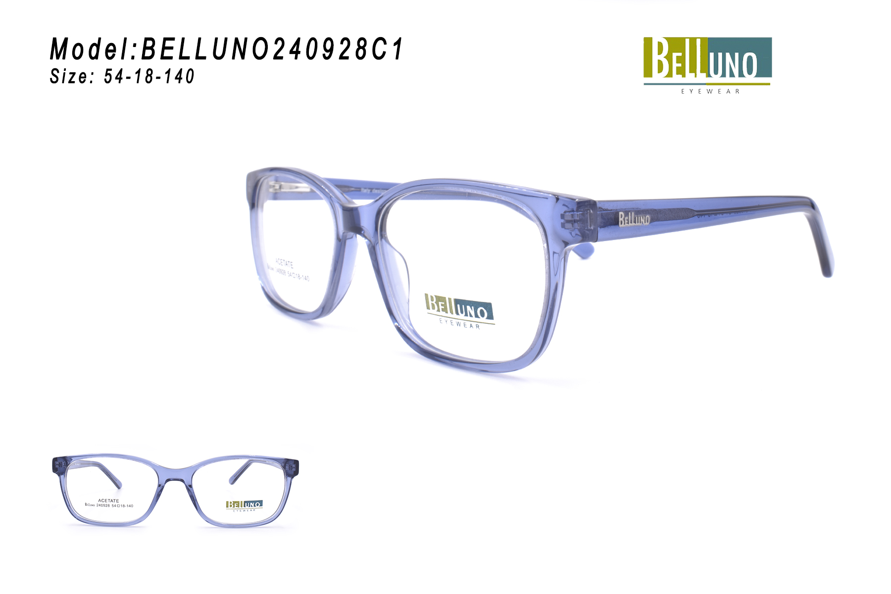 BELLUNO240928C1
