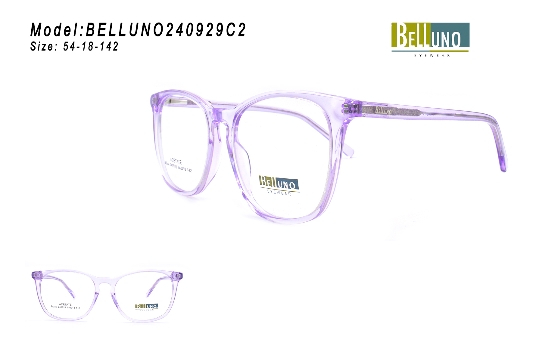 BELLUNO240929C2