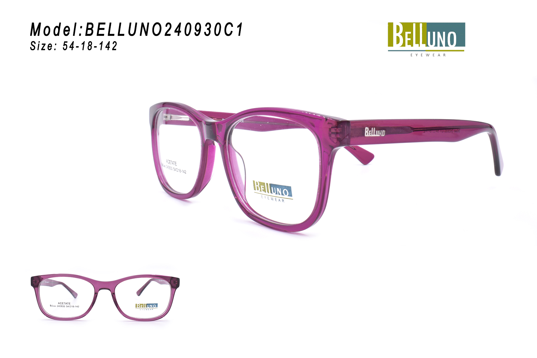 BELLUNO240930C1