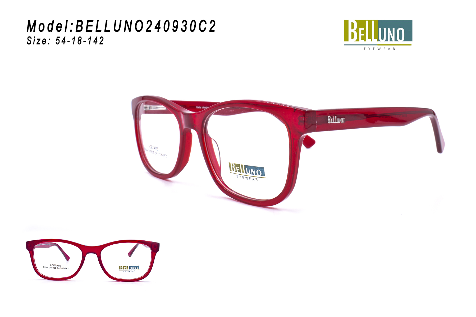 BELLUNO240930C2
