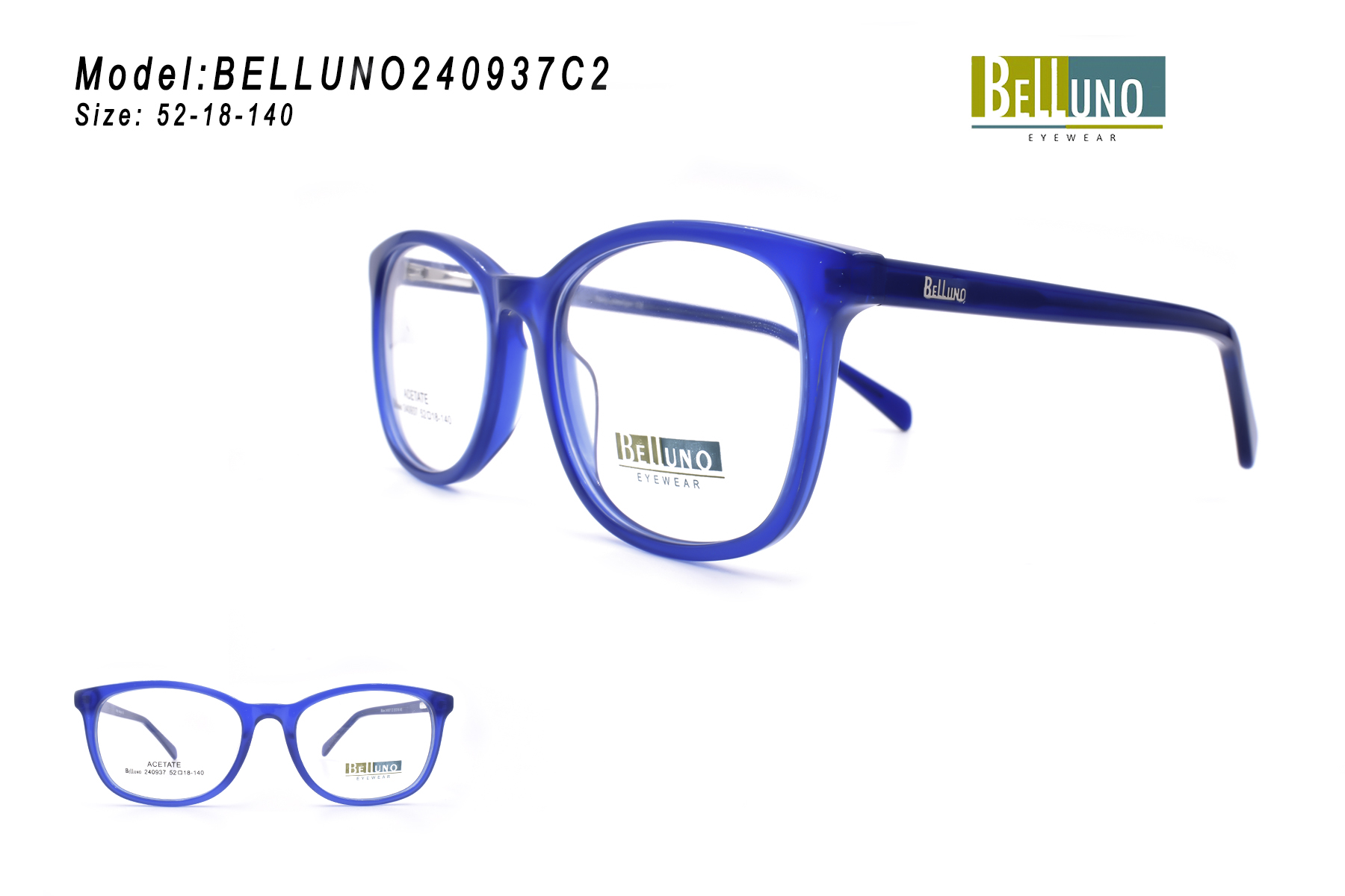 BELLUNO240937C2