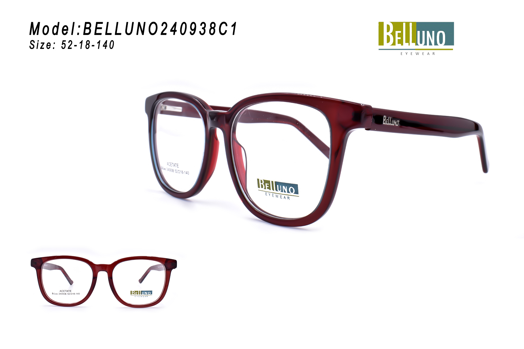 BELLUNO240938C1