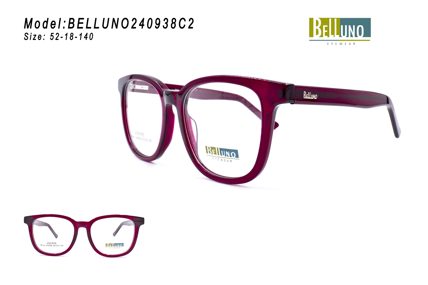 BELLUNO240938C2