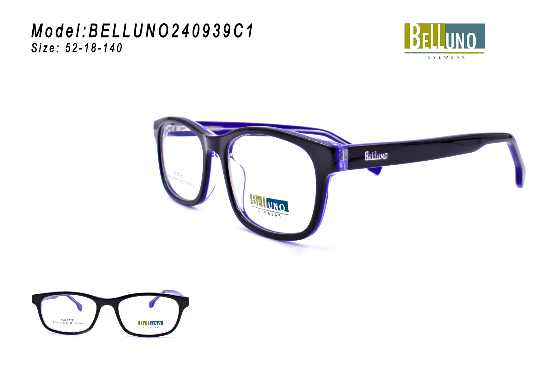 BELLUNO240939C1