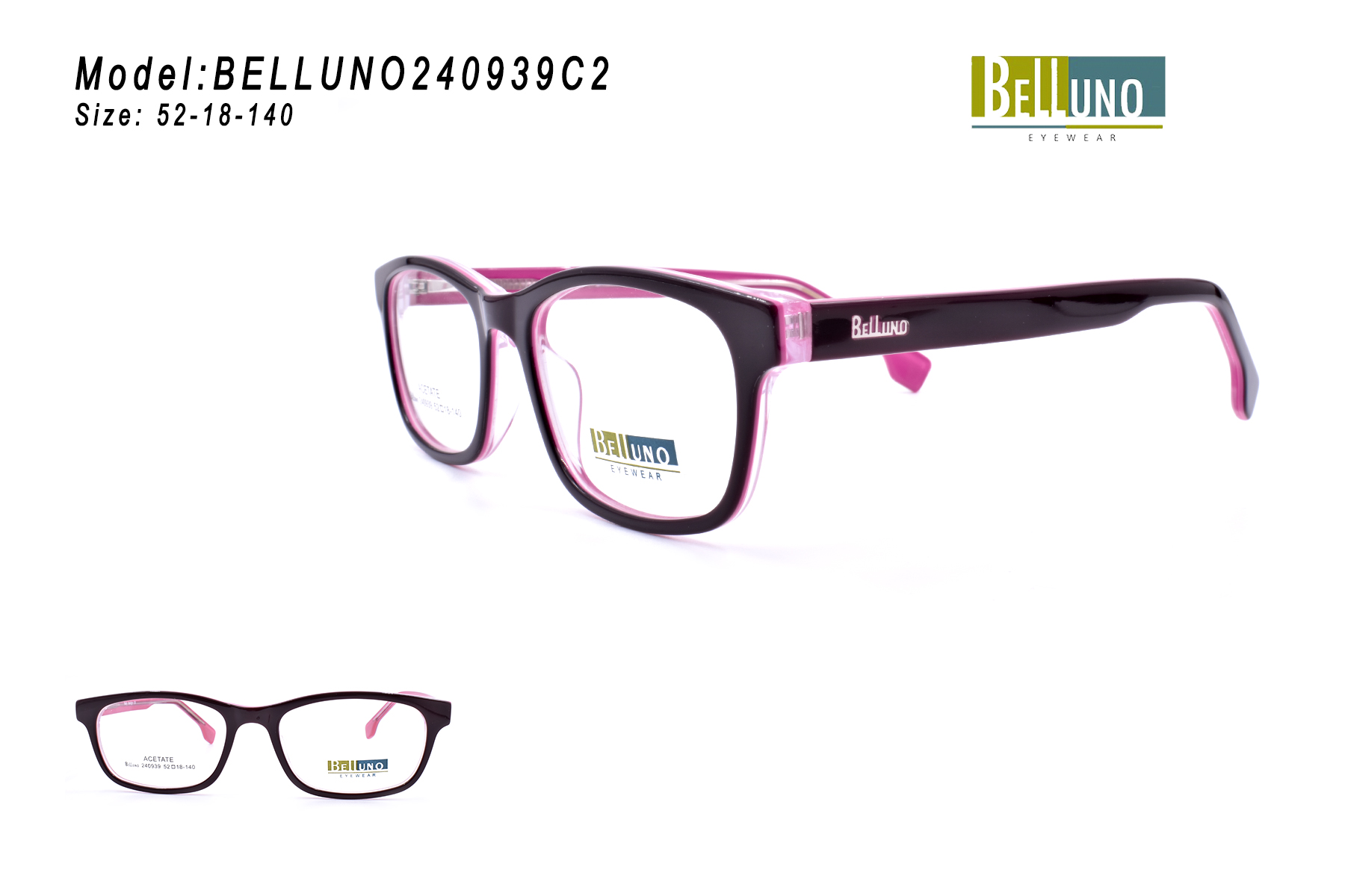 BELLUNO240939C2