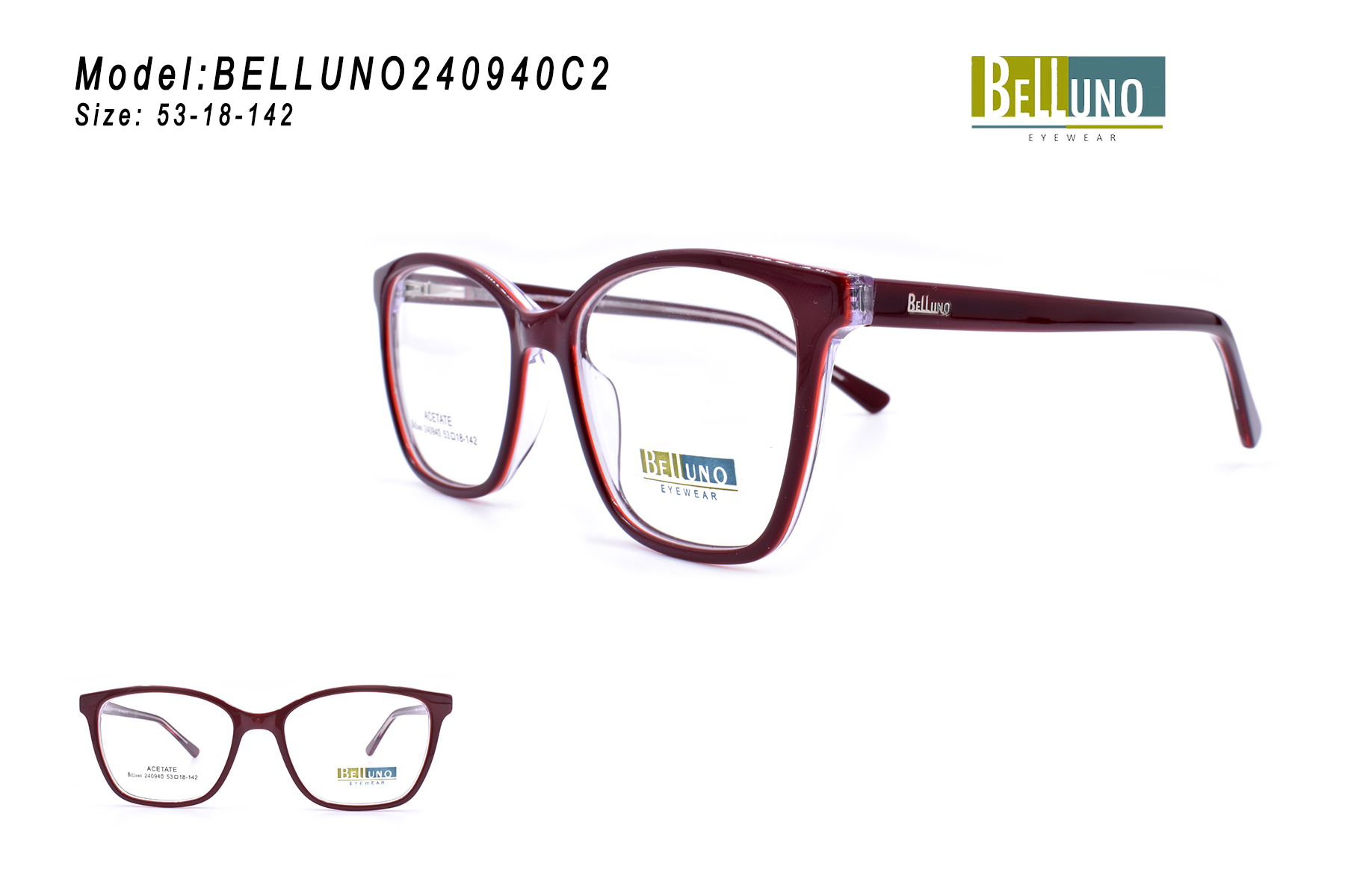 BELLUNO240940C2