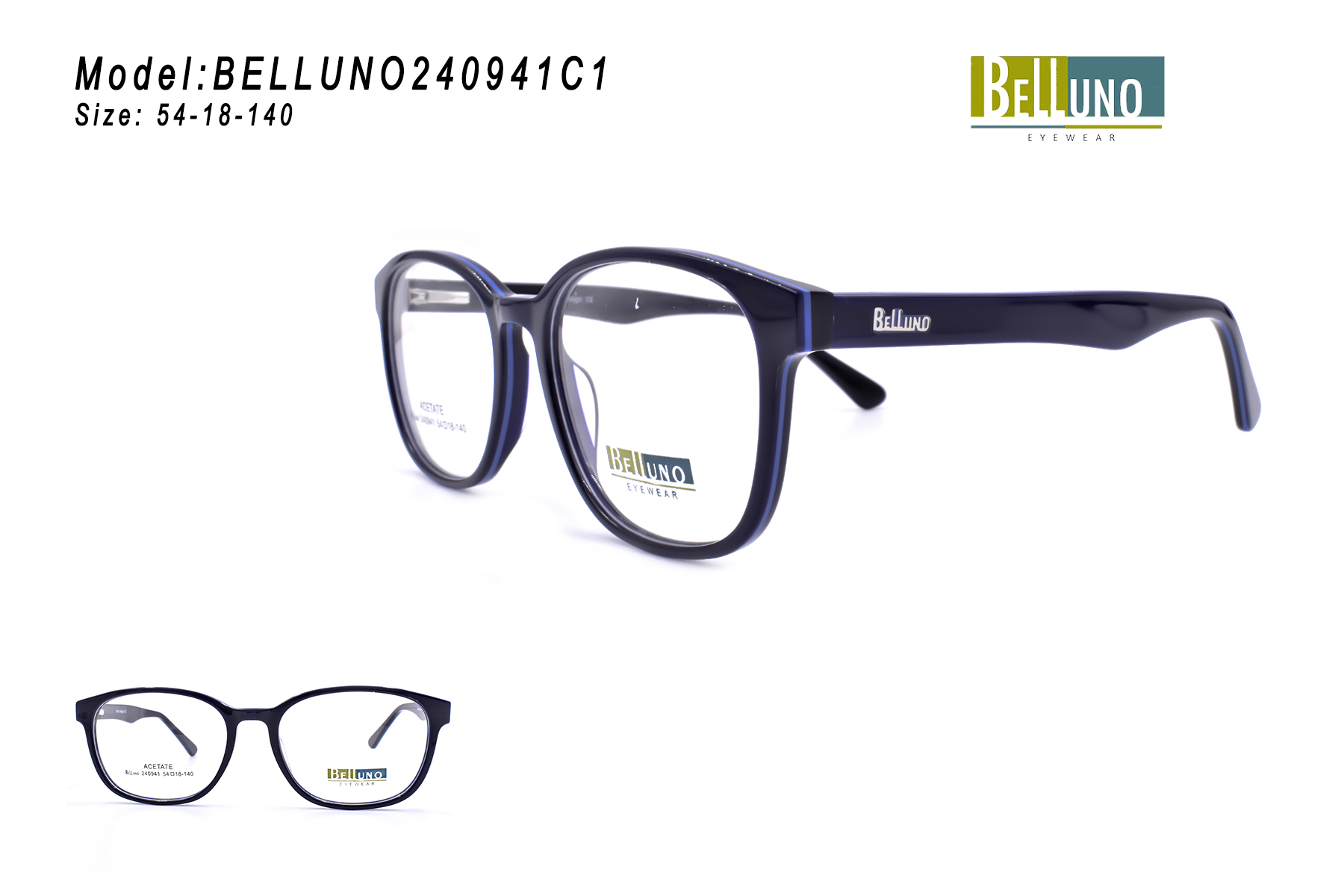BELLUNO240941C1