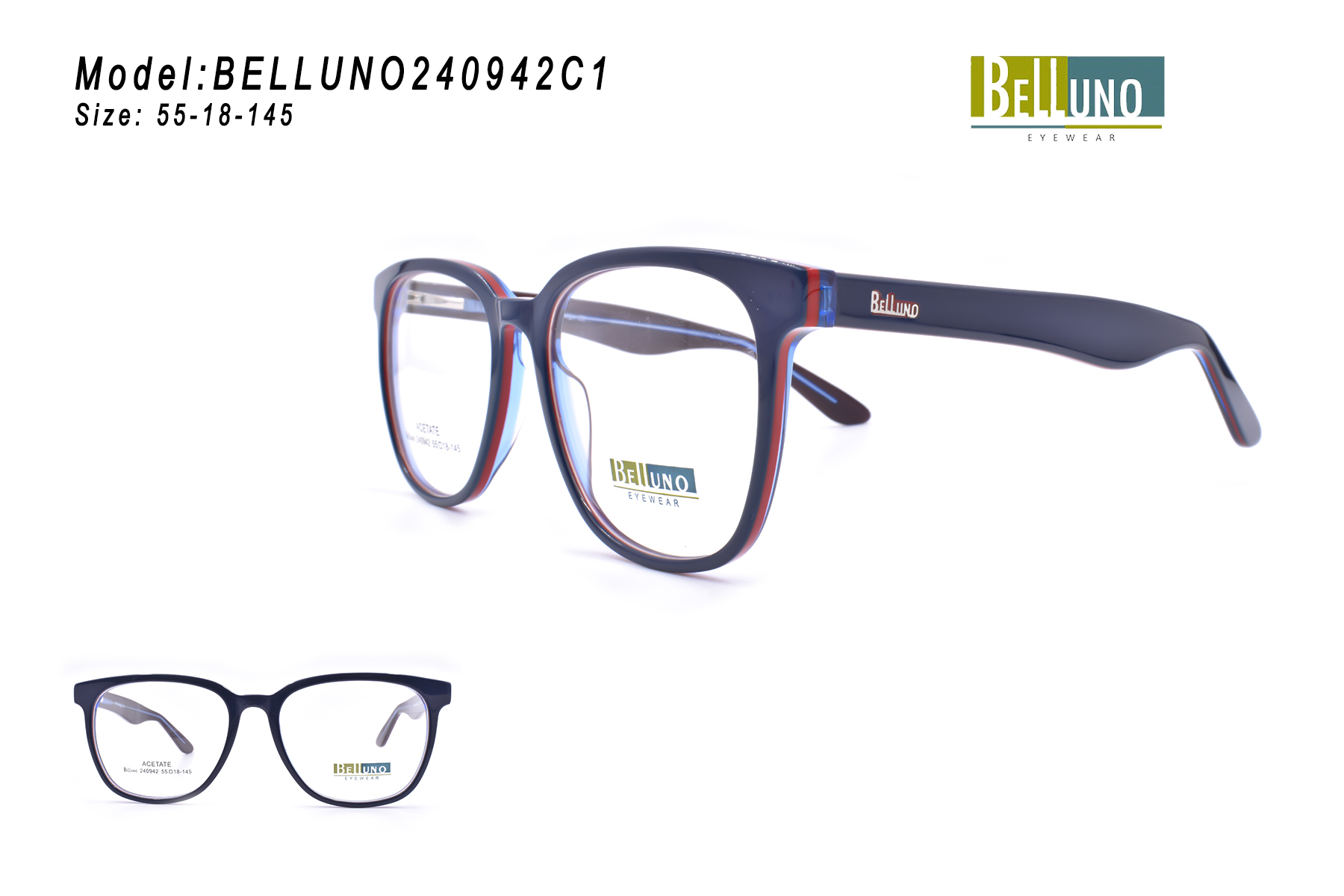 BELLUNO240942C1