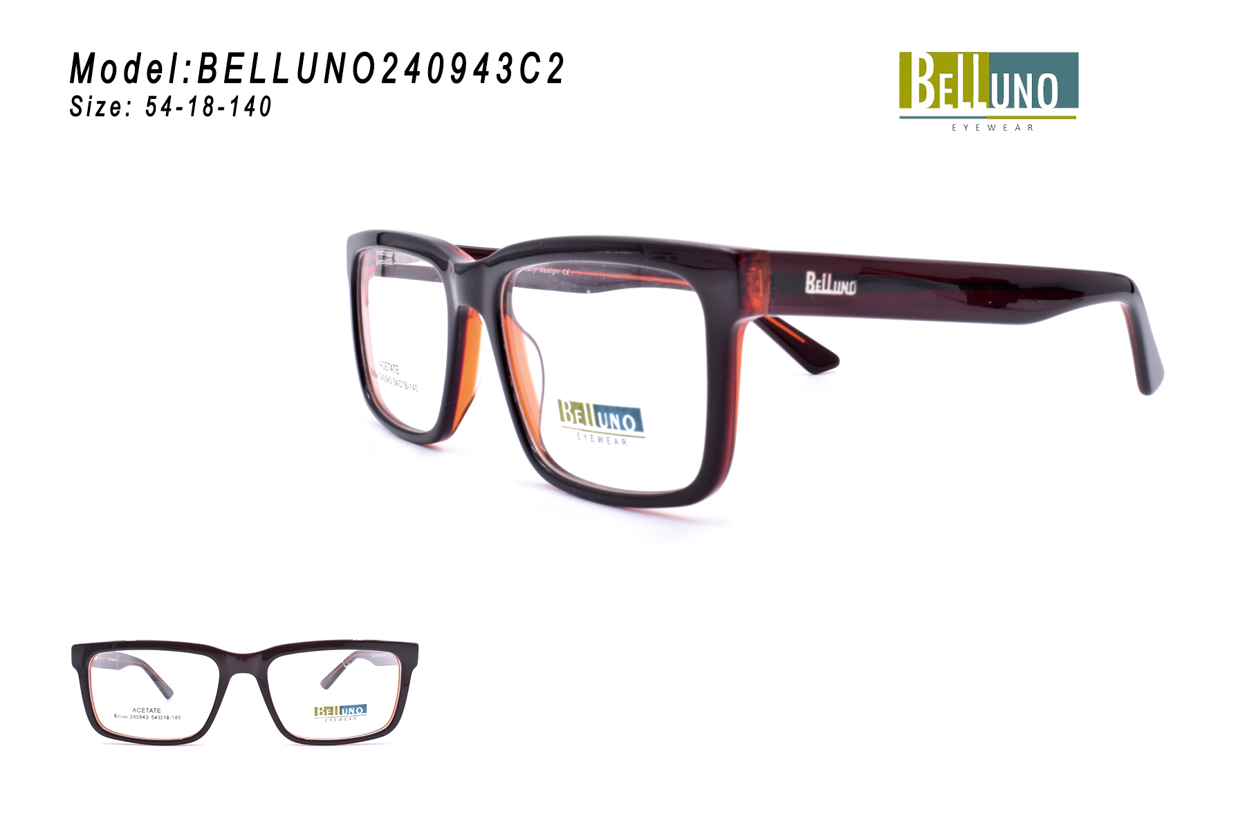 BELLUNO240943C2