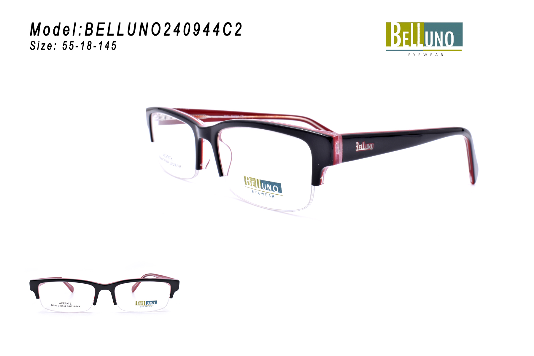BELLUNO240944C2