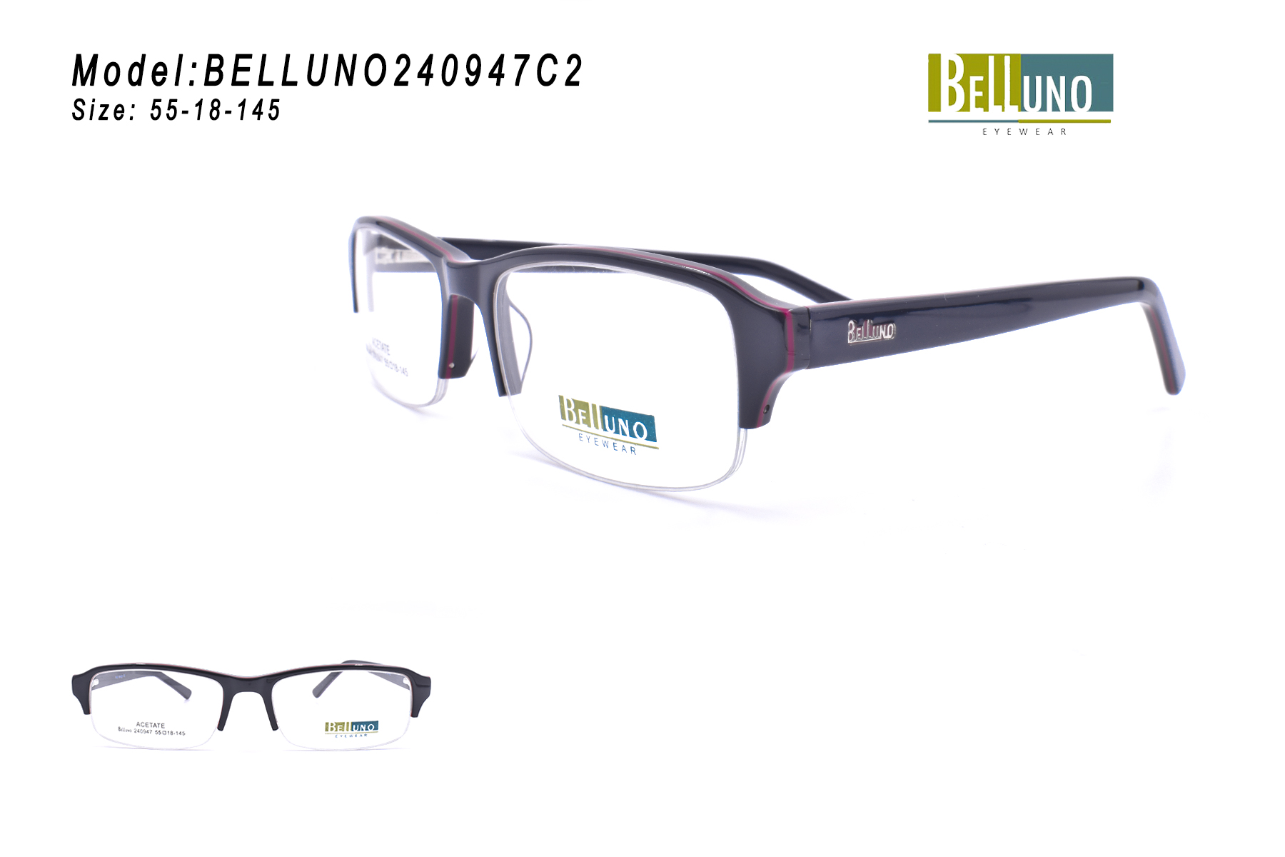 BELLUNO240947C2