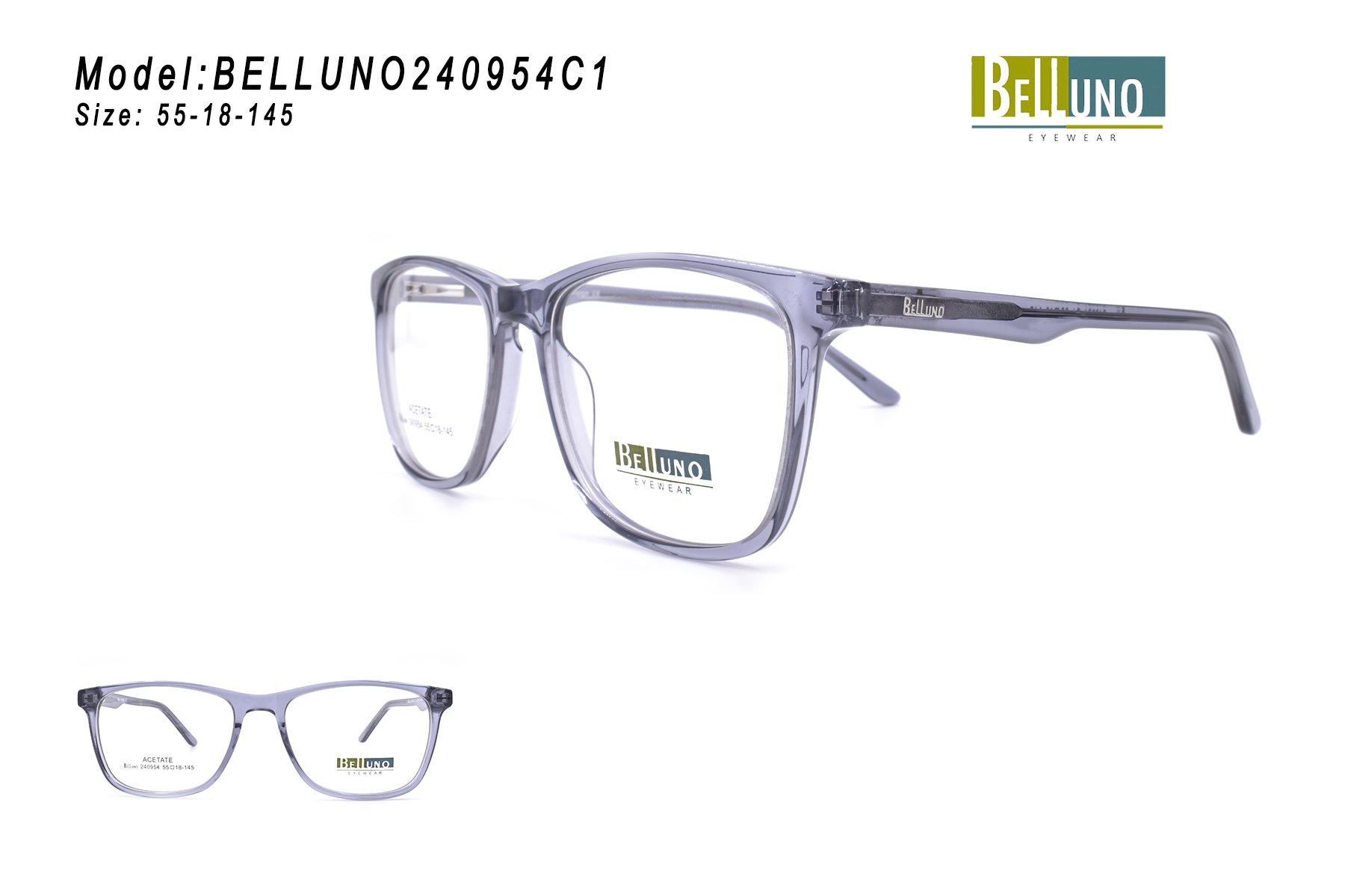 BELLUNO240954C1