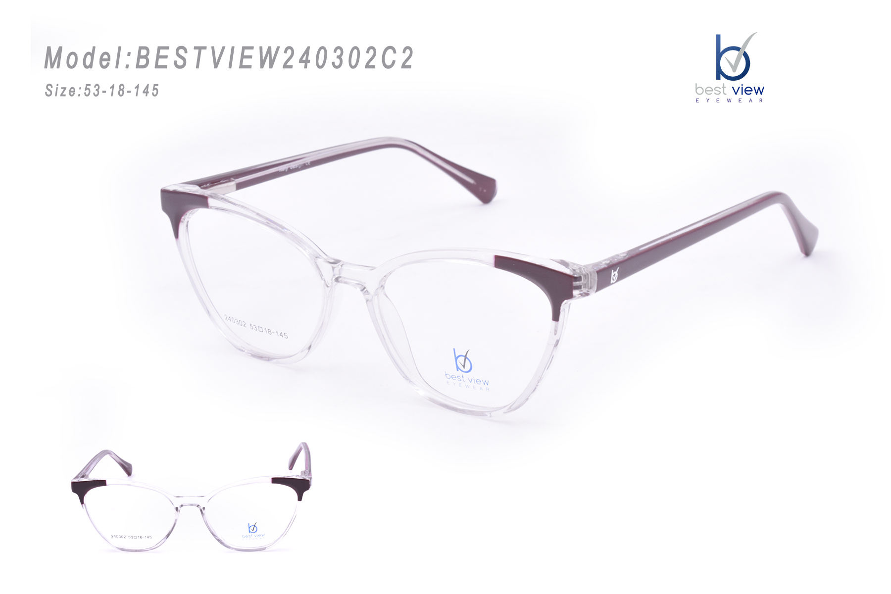 BESTVIEW240302C2
