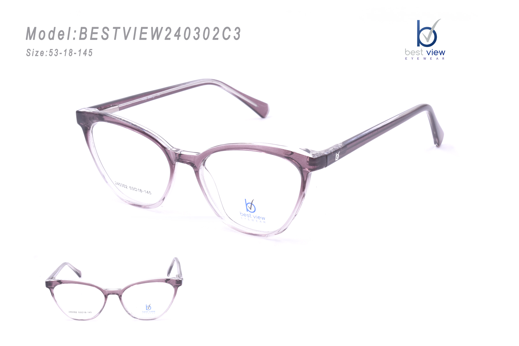 BESTVIEW240302C3