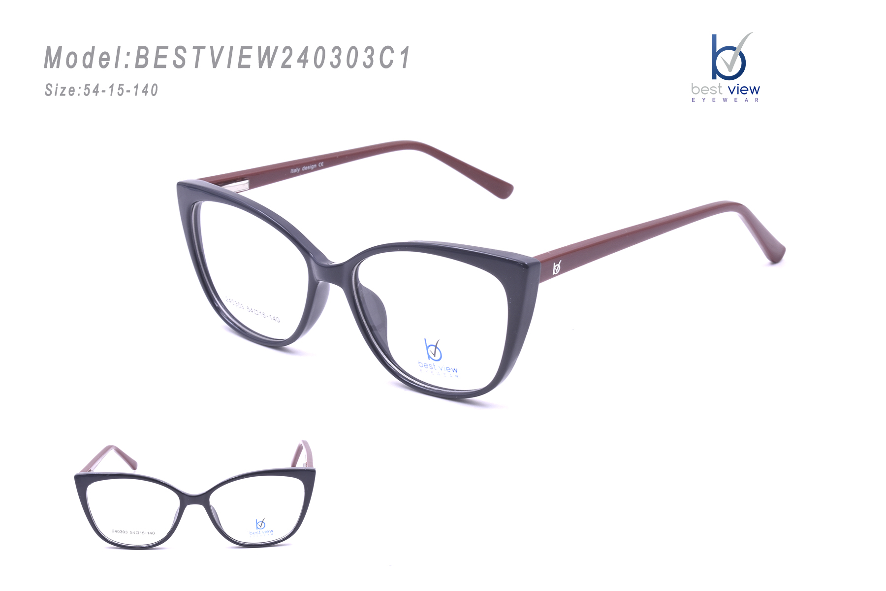 BESTVIEW240303C1