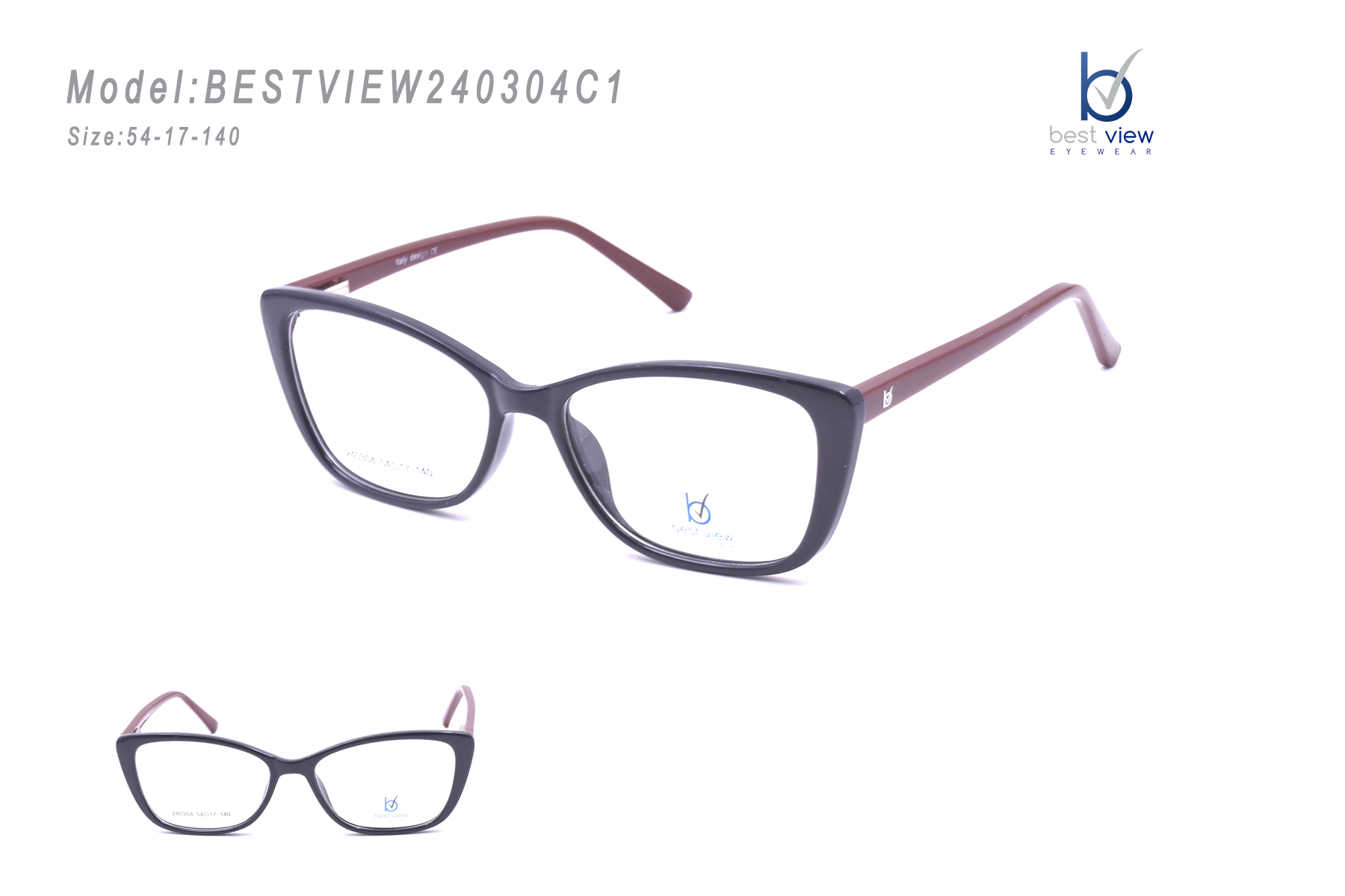 BESTVIEW240304C1
