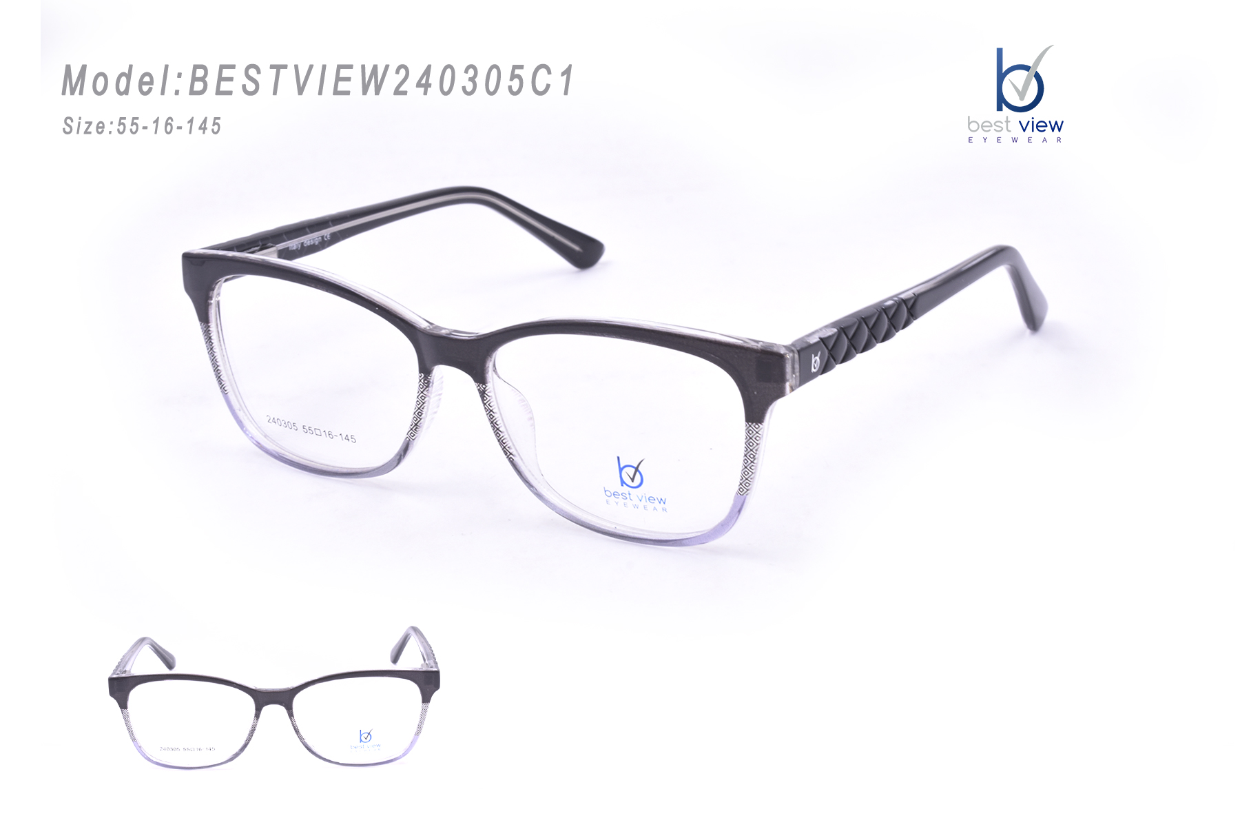 BESTVIEW240305C1