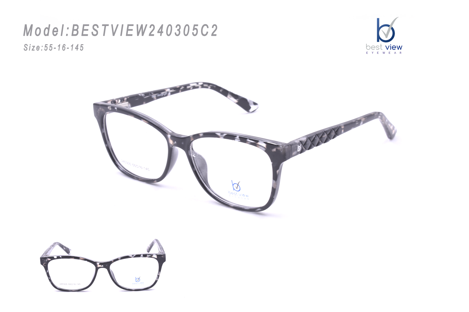 BESTVIEW240305C2
