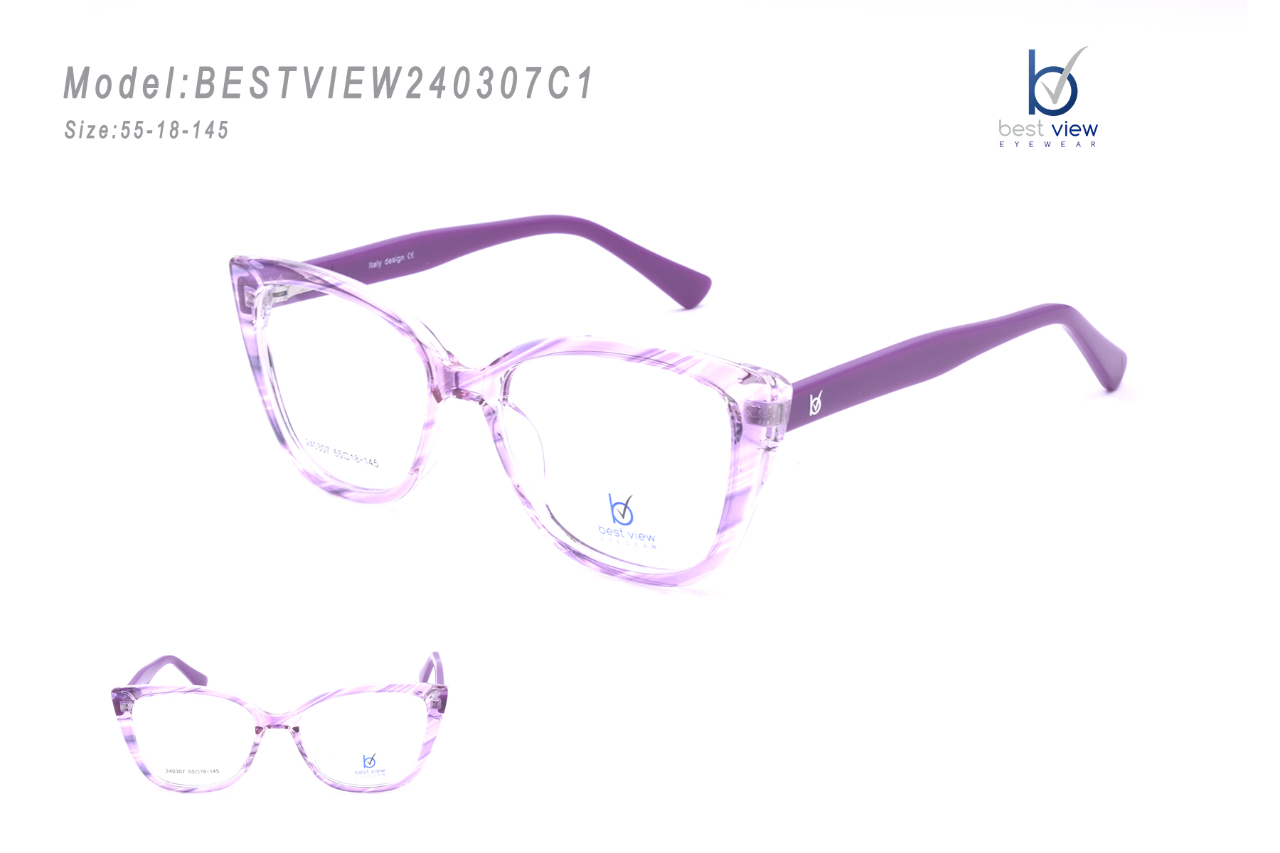 BESTVIEW240307C1