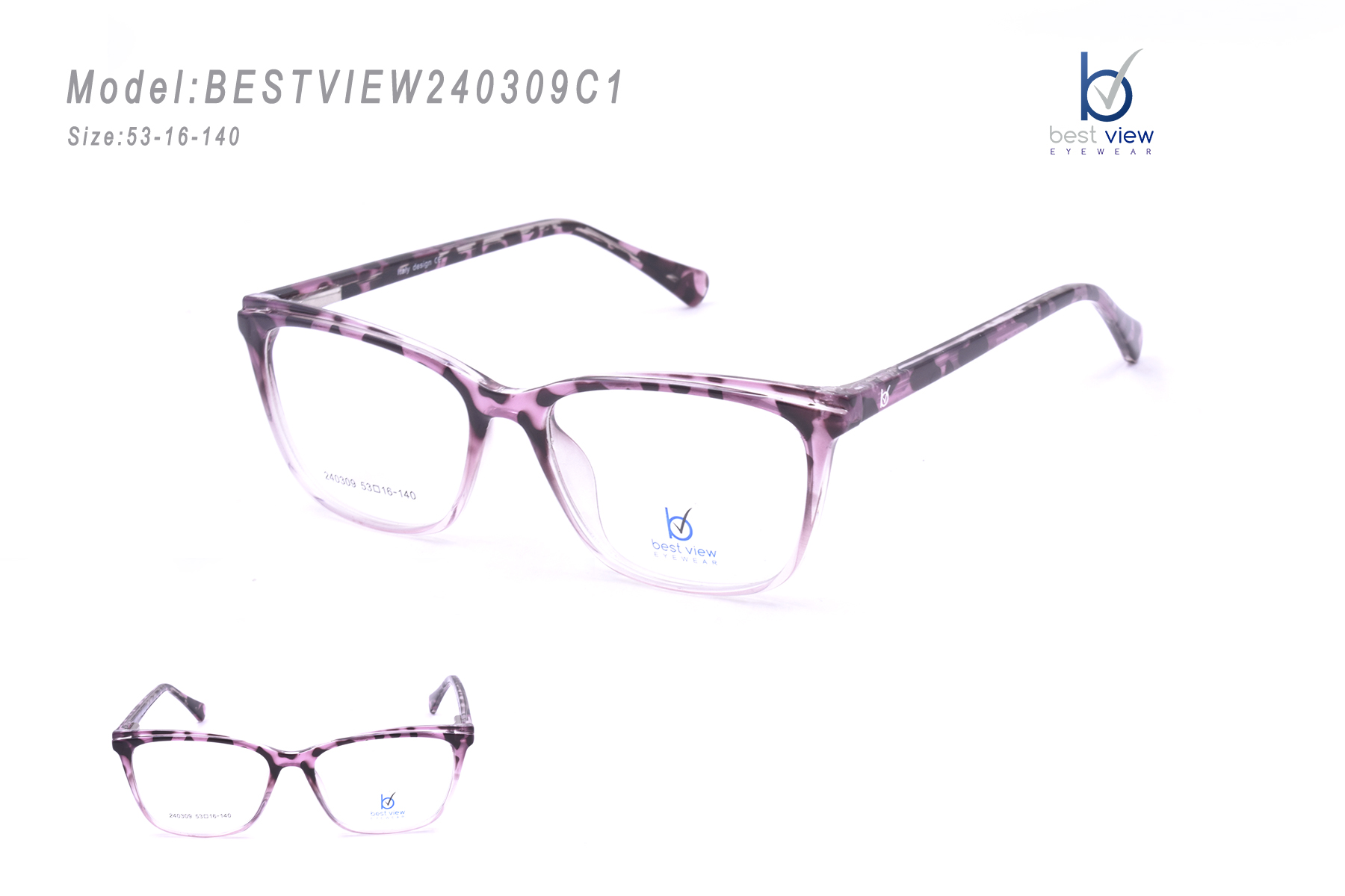 BESTVIEW240309C1