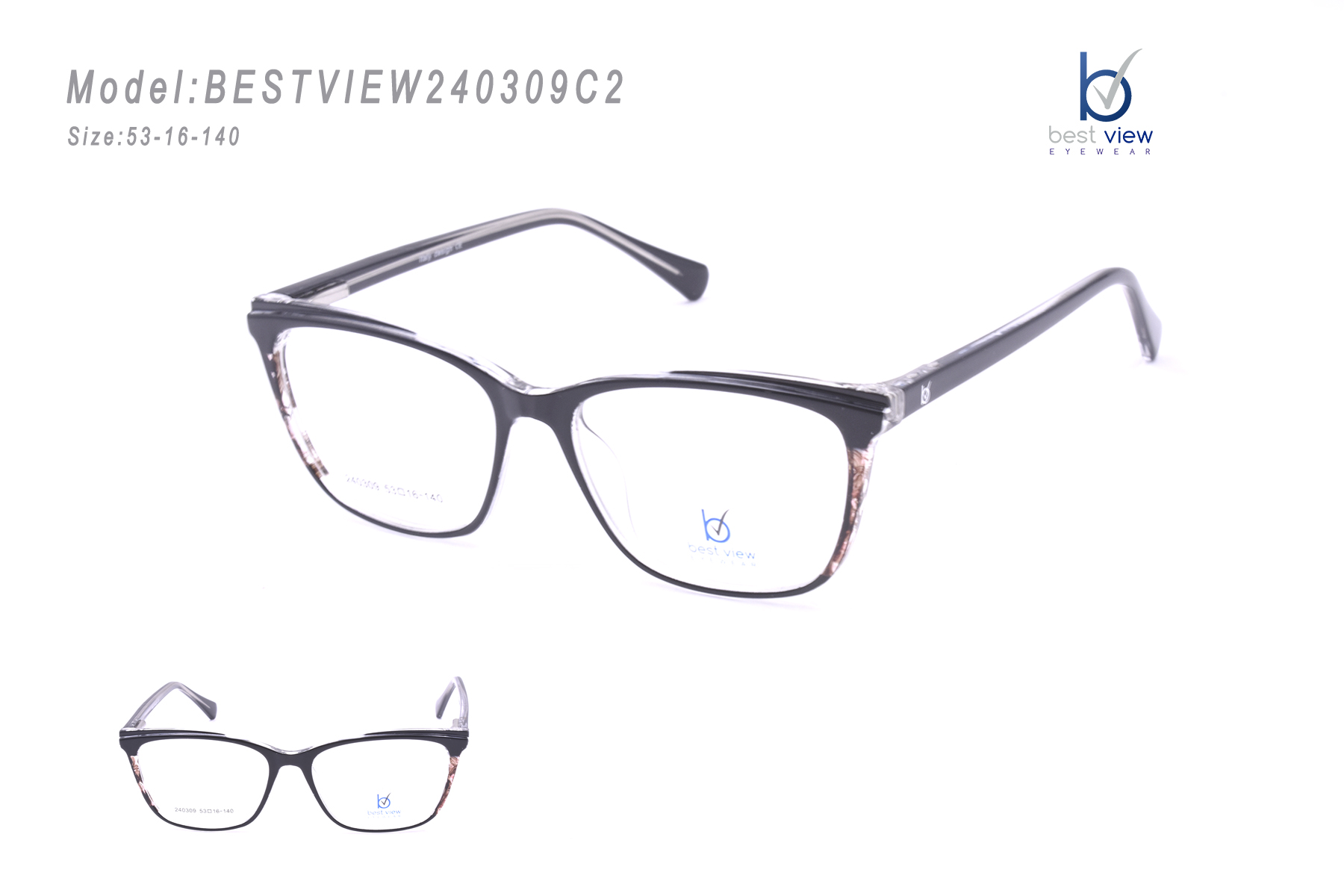 BESTVIEW240309C2