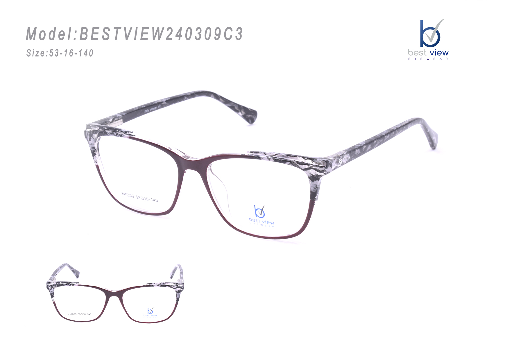 BESTVIEW240309C3