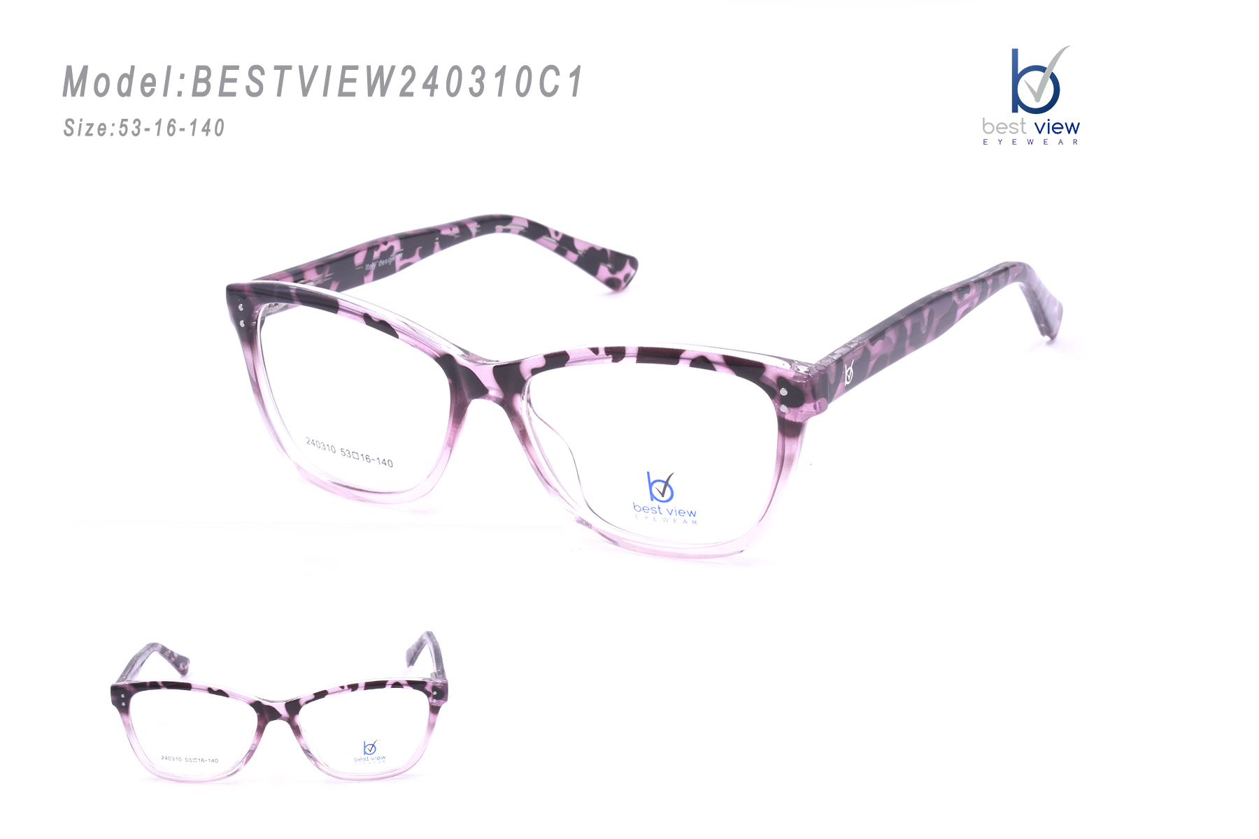 BESTVIEW240310C1