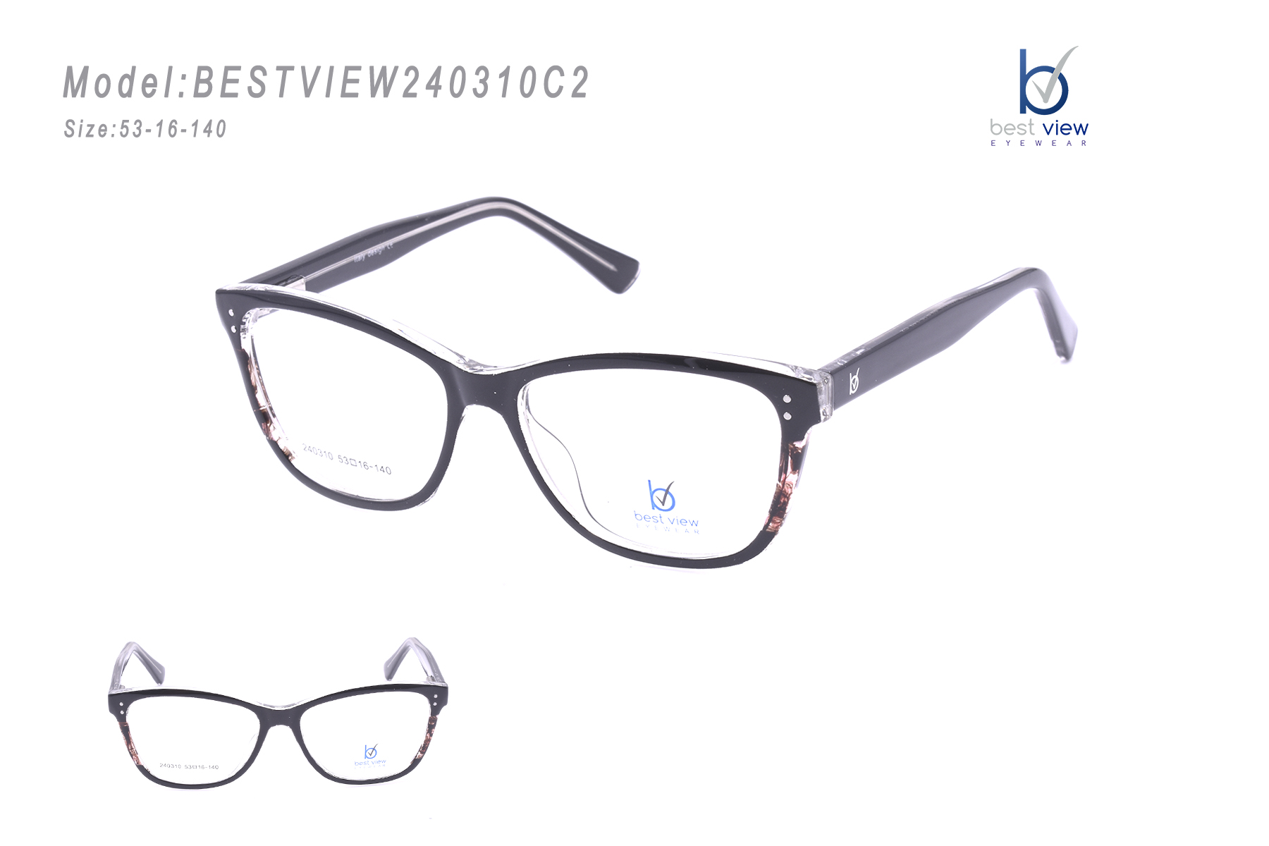 BESTVIEW240310C2