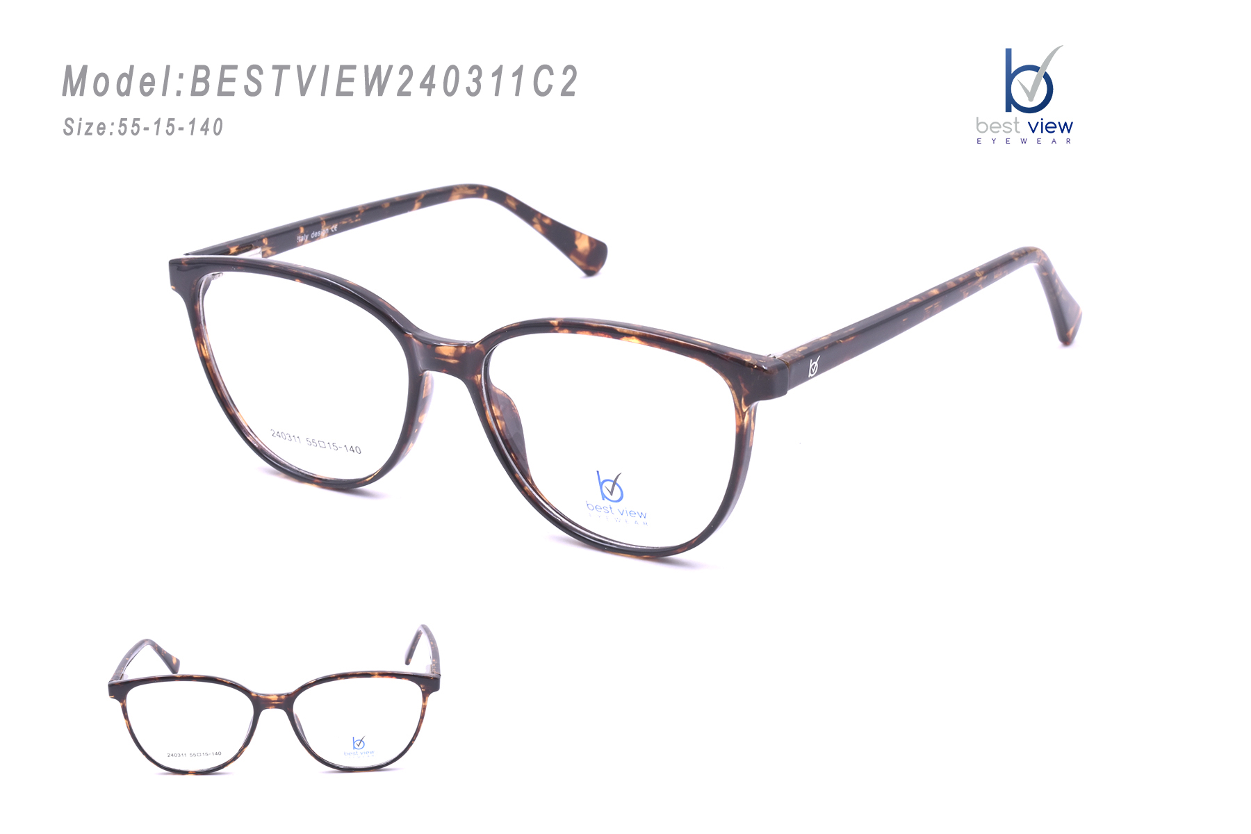 BESTVIEW240311C2