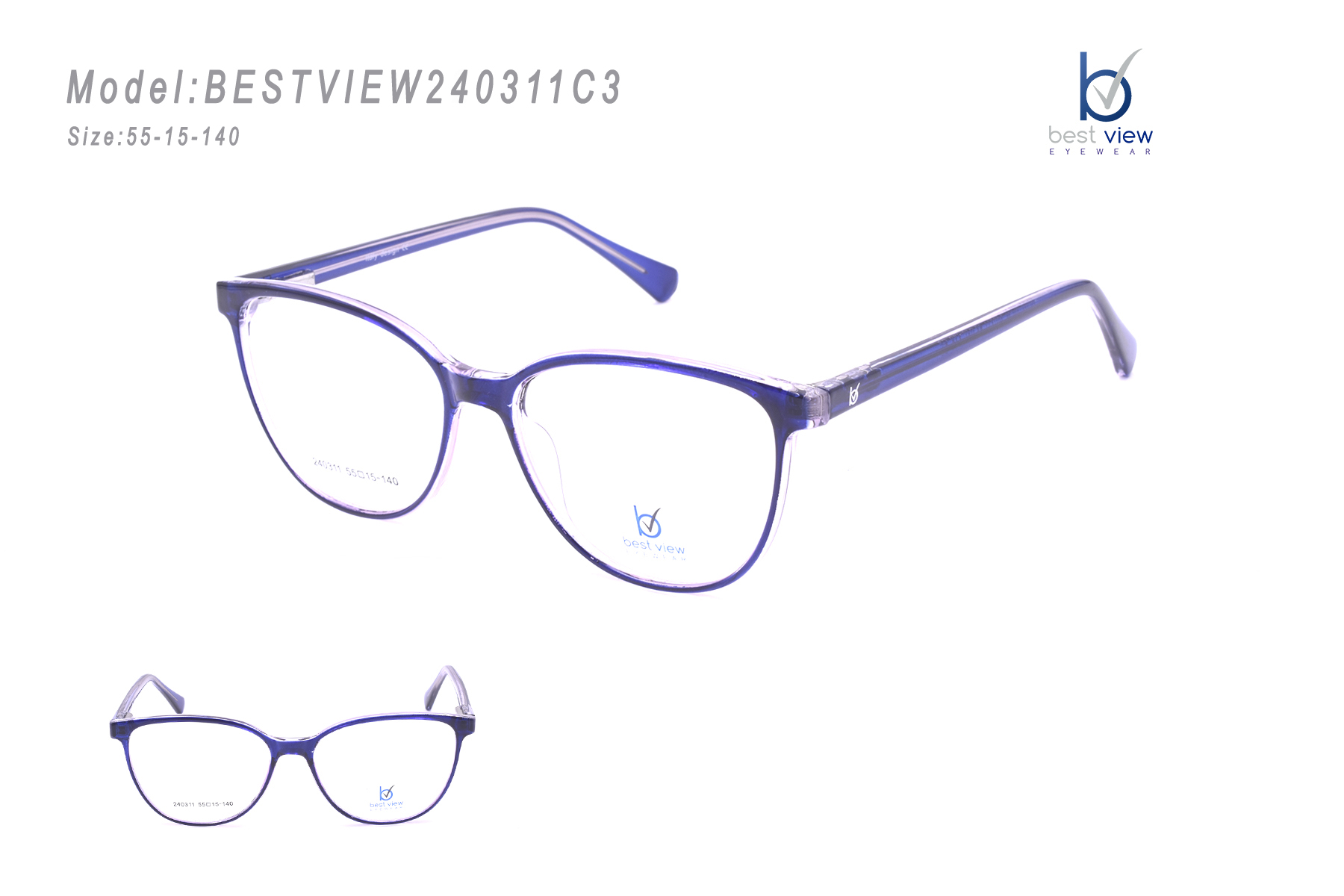 BESTVIEW240311C3