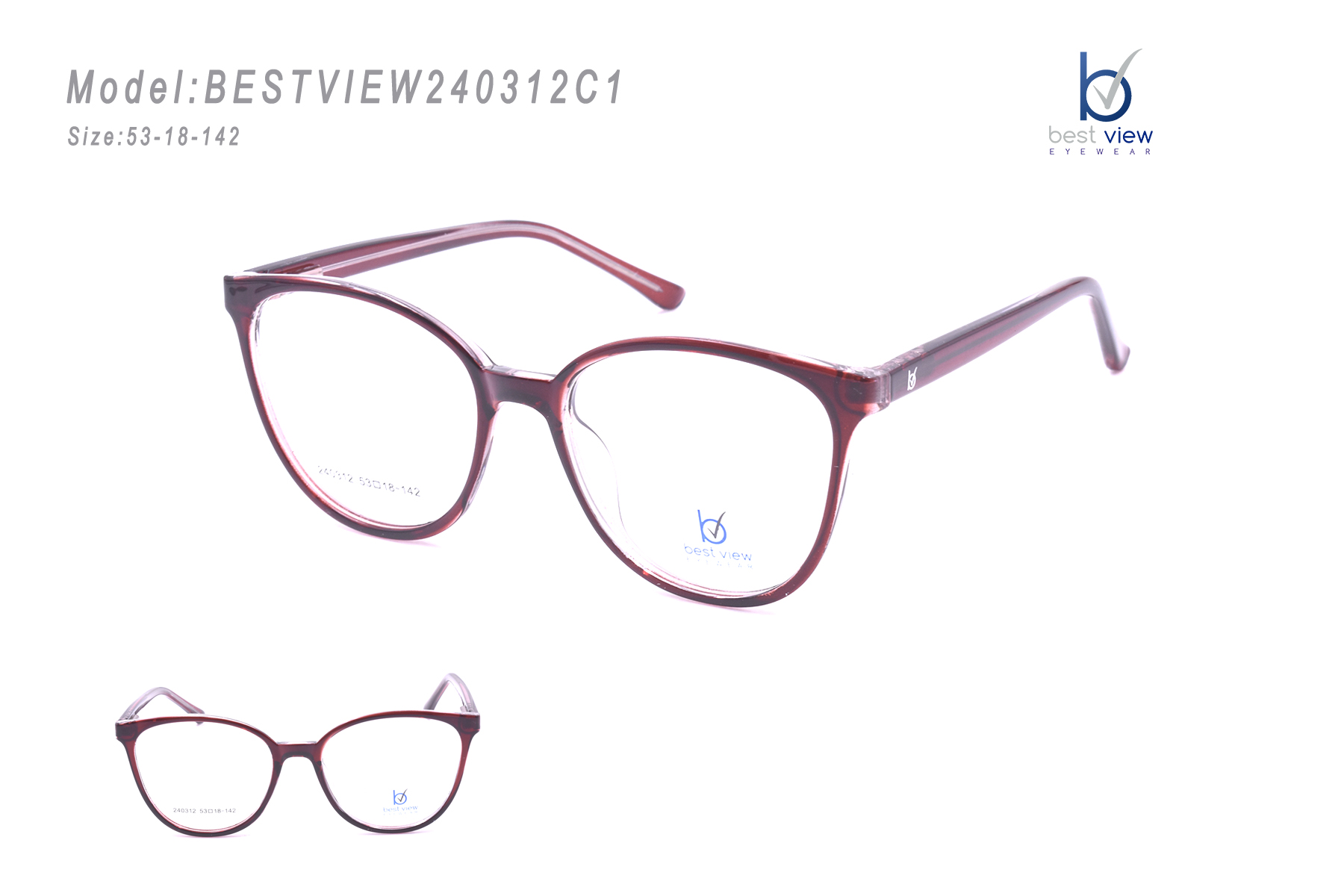 BESTVIEW240312C1