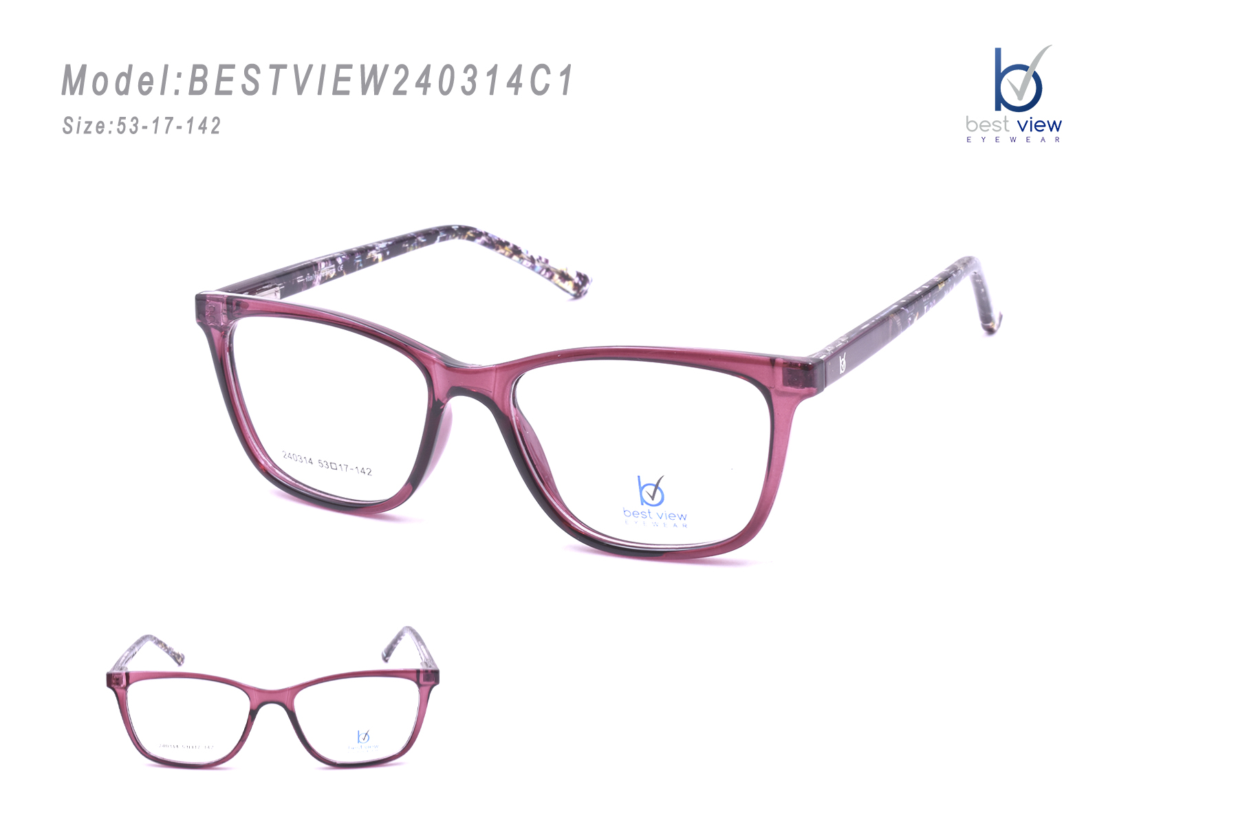 BESTVIEW240314C1