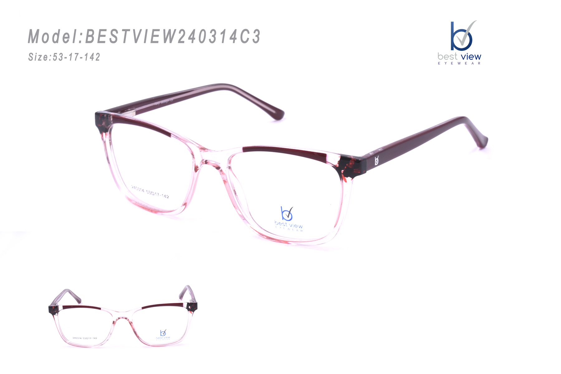 BESTVIEW240314C3
