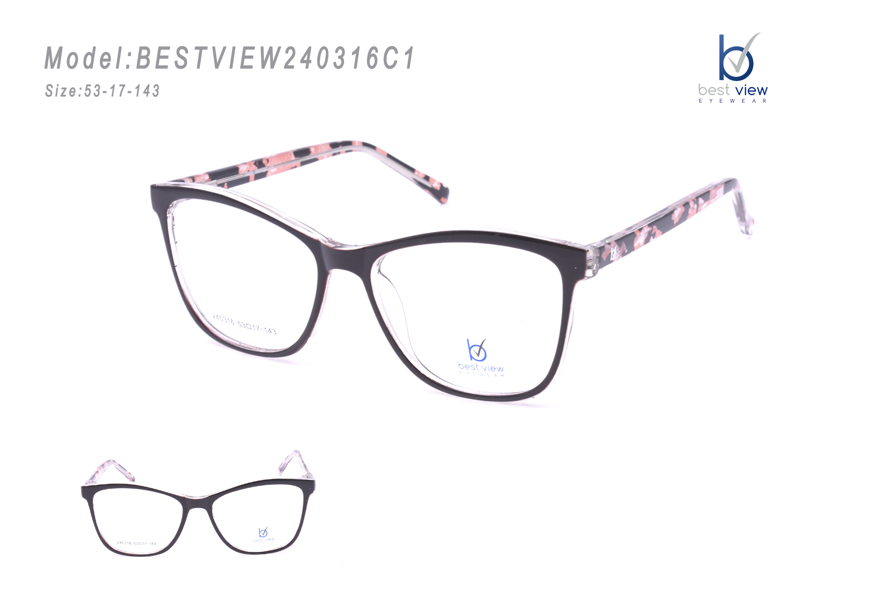 BESTVIEW240316C1