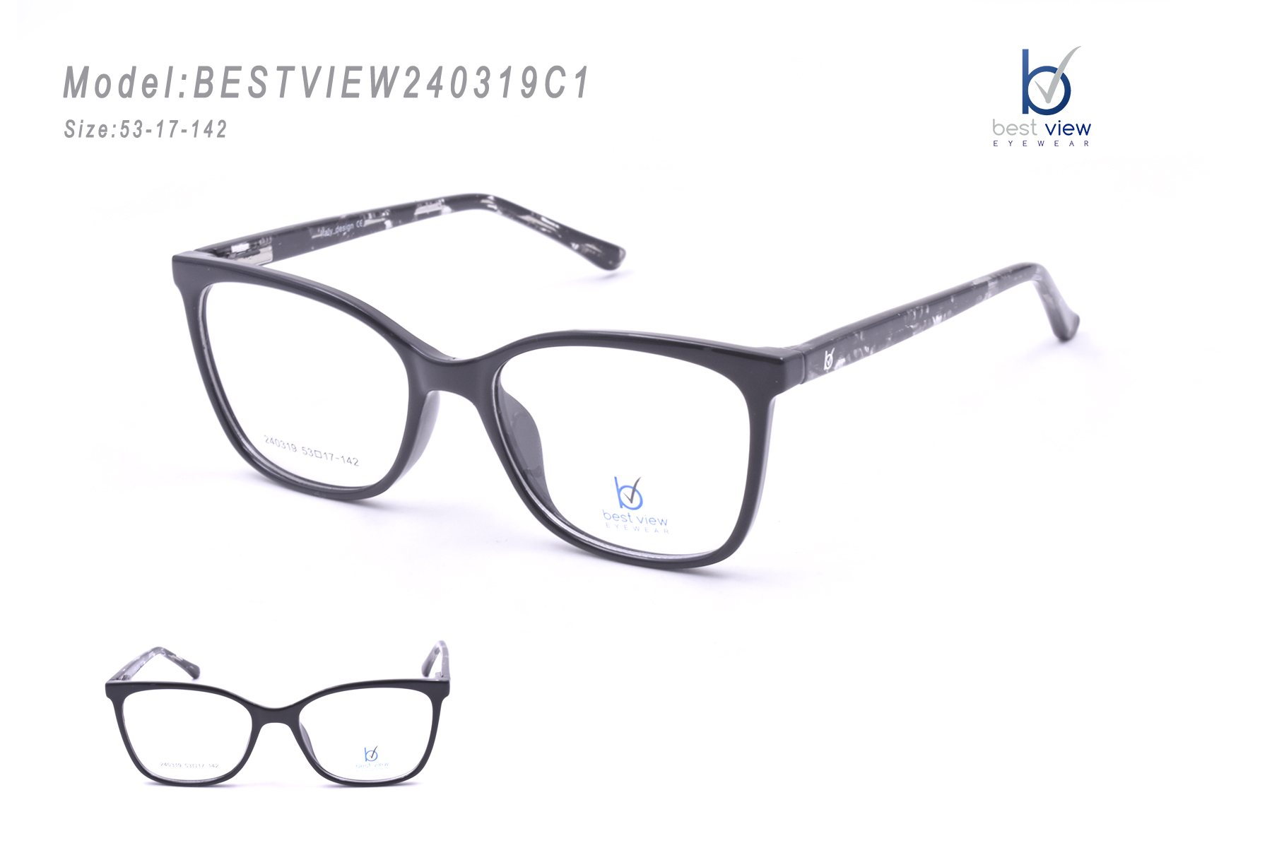 BESTVIEW240319C1