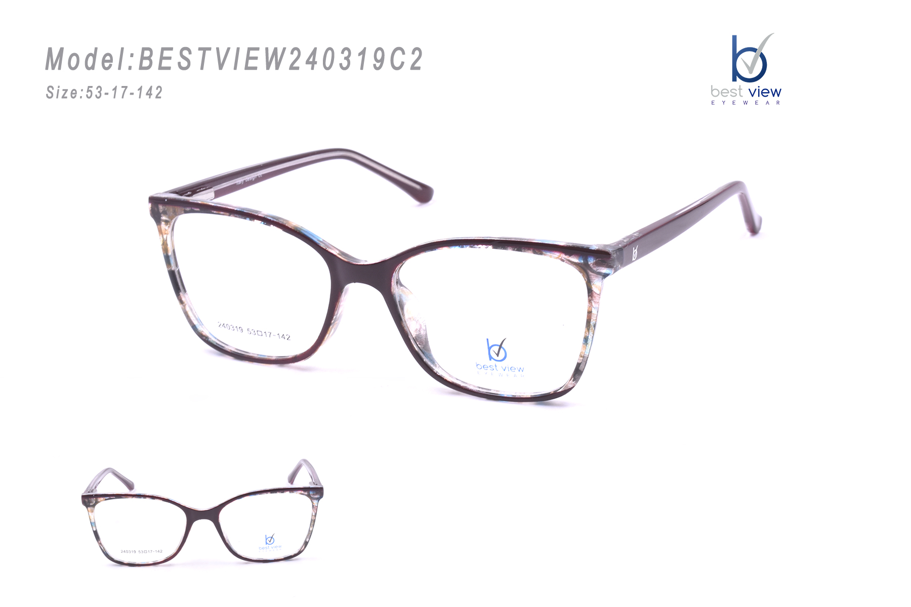 BESTVIEW240319C2