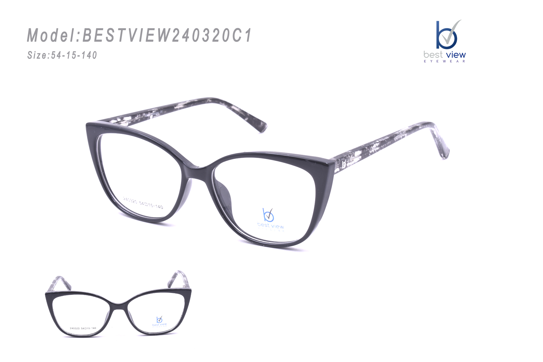 BESTVIEW240320C1