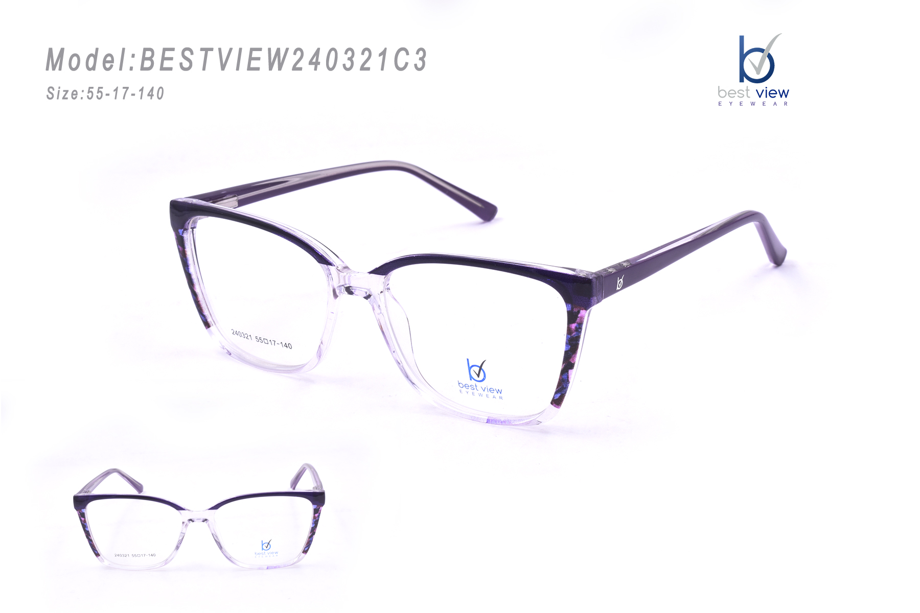 BESTVIEW240321C3