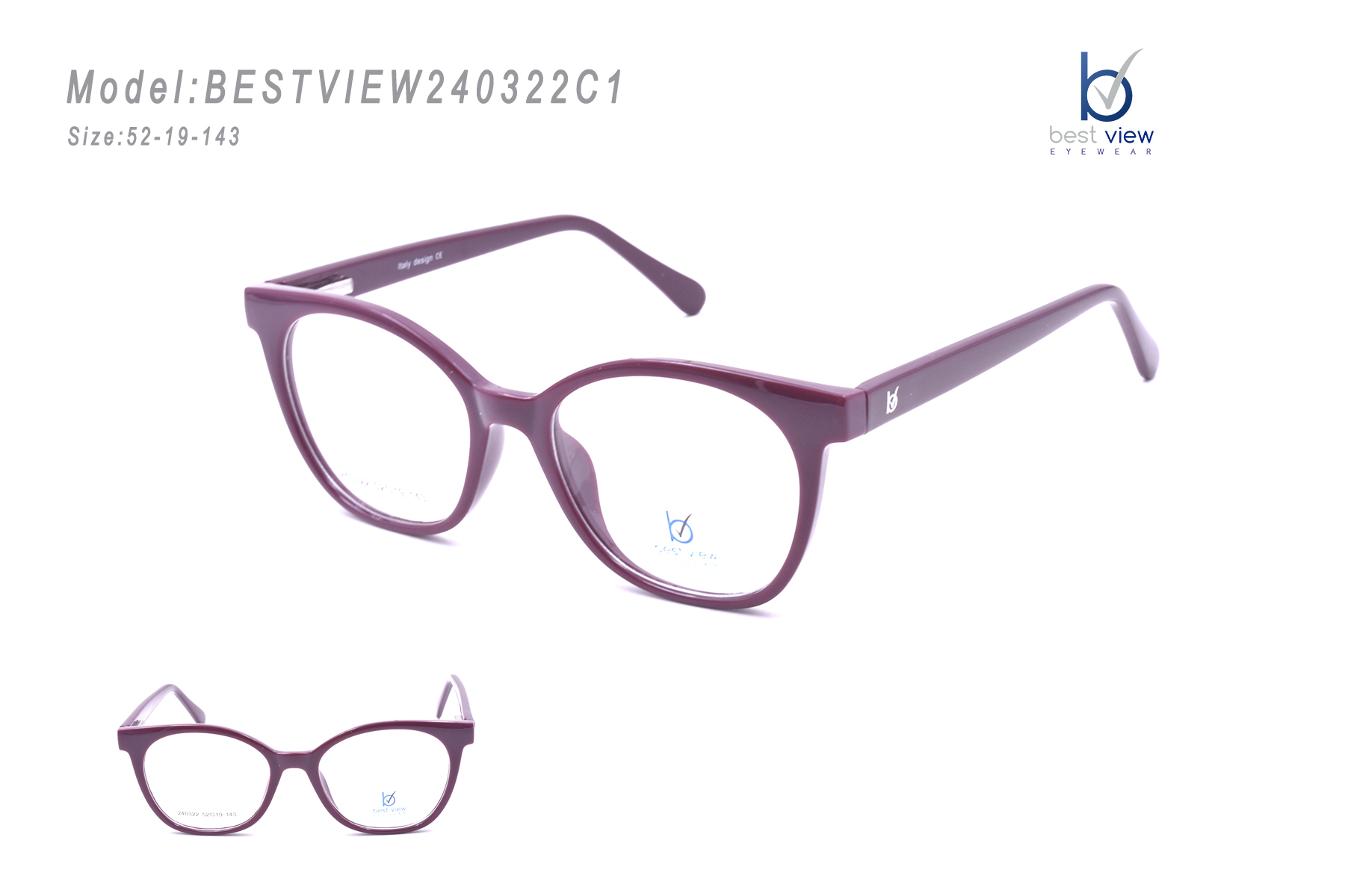 BESTVIEW240322C1