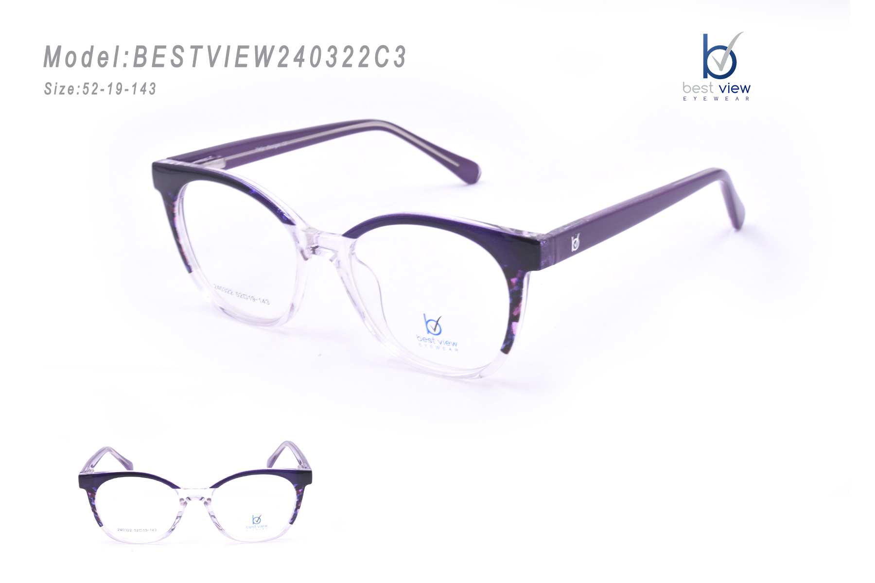BESTVIEW240322C3