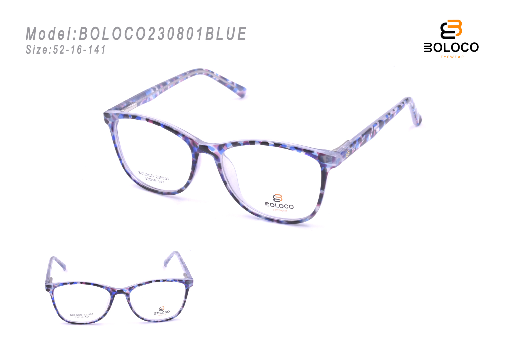 BOLOCO230801BLUE