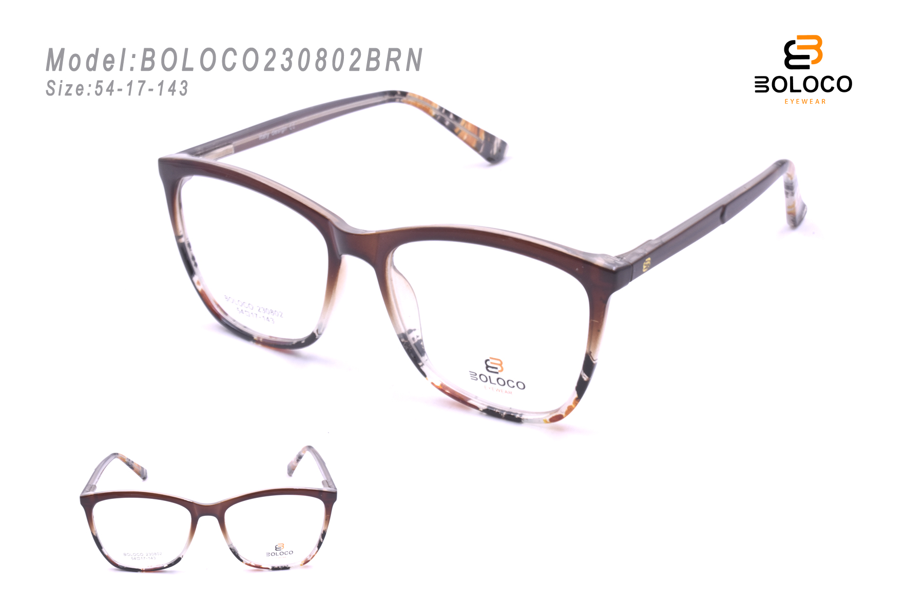 BOLOCO230802BRN
