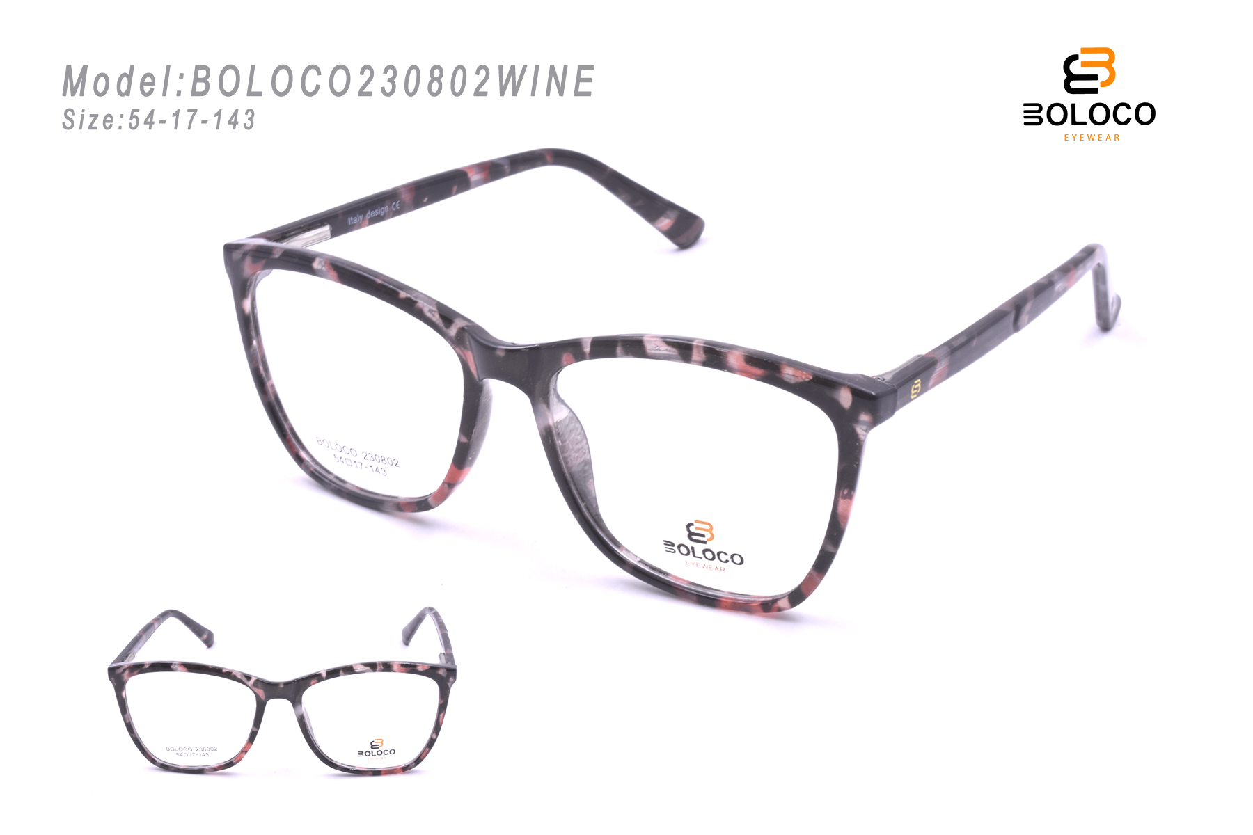 BOLOCO230802WINE