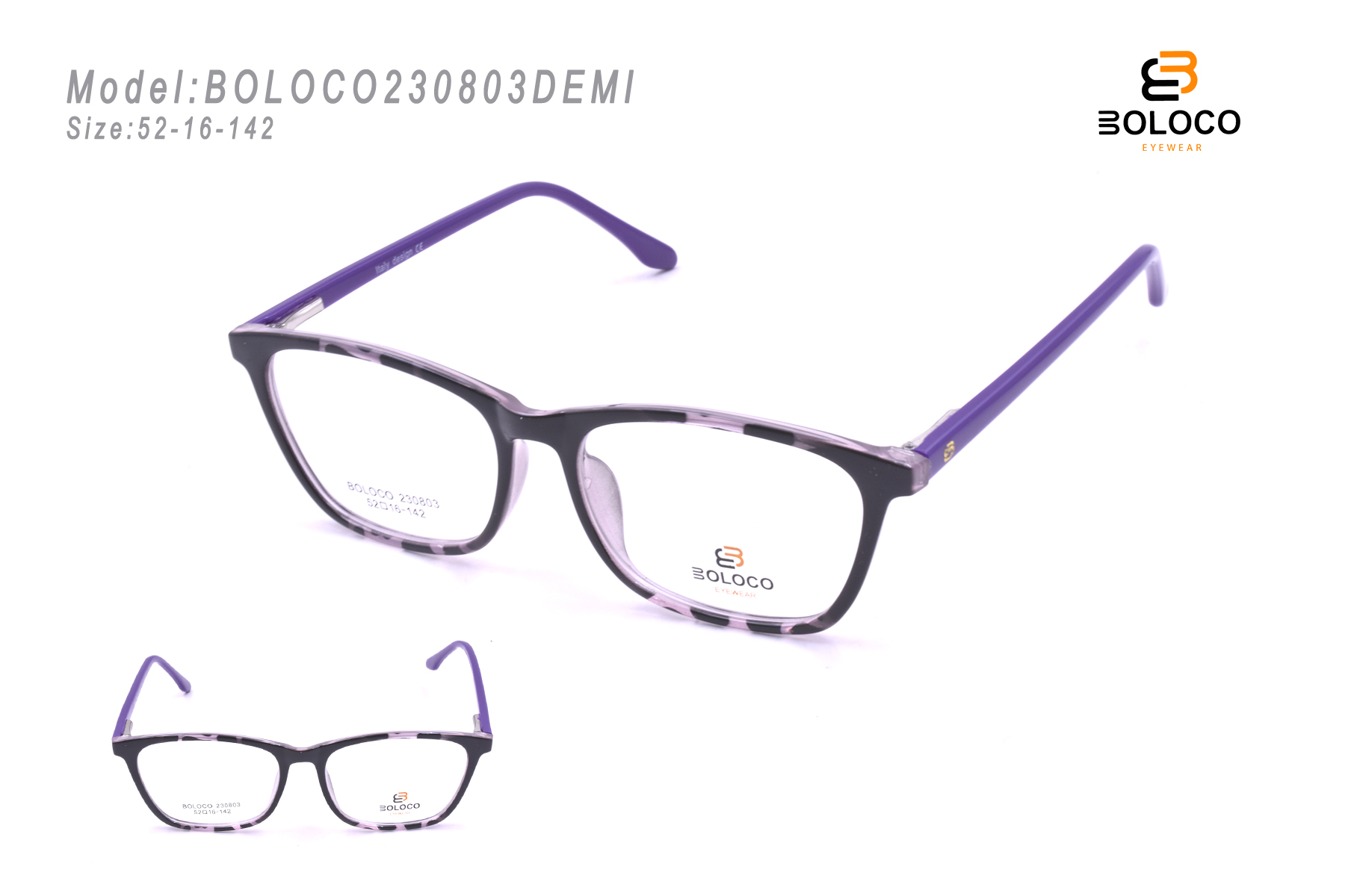 BOLOCO230803DEMI