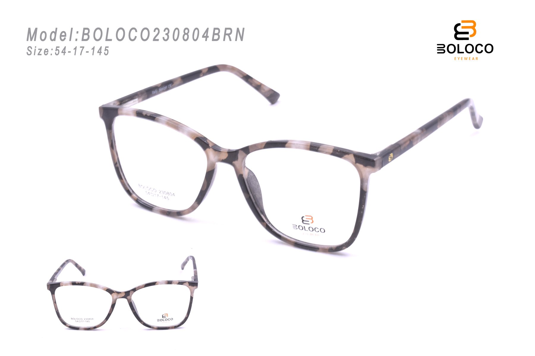 BOLOCO230804BRN
