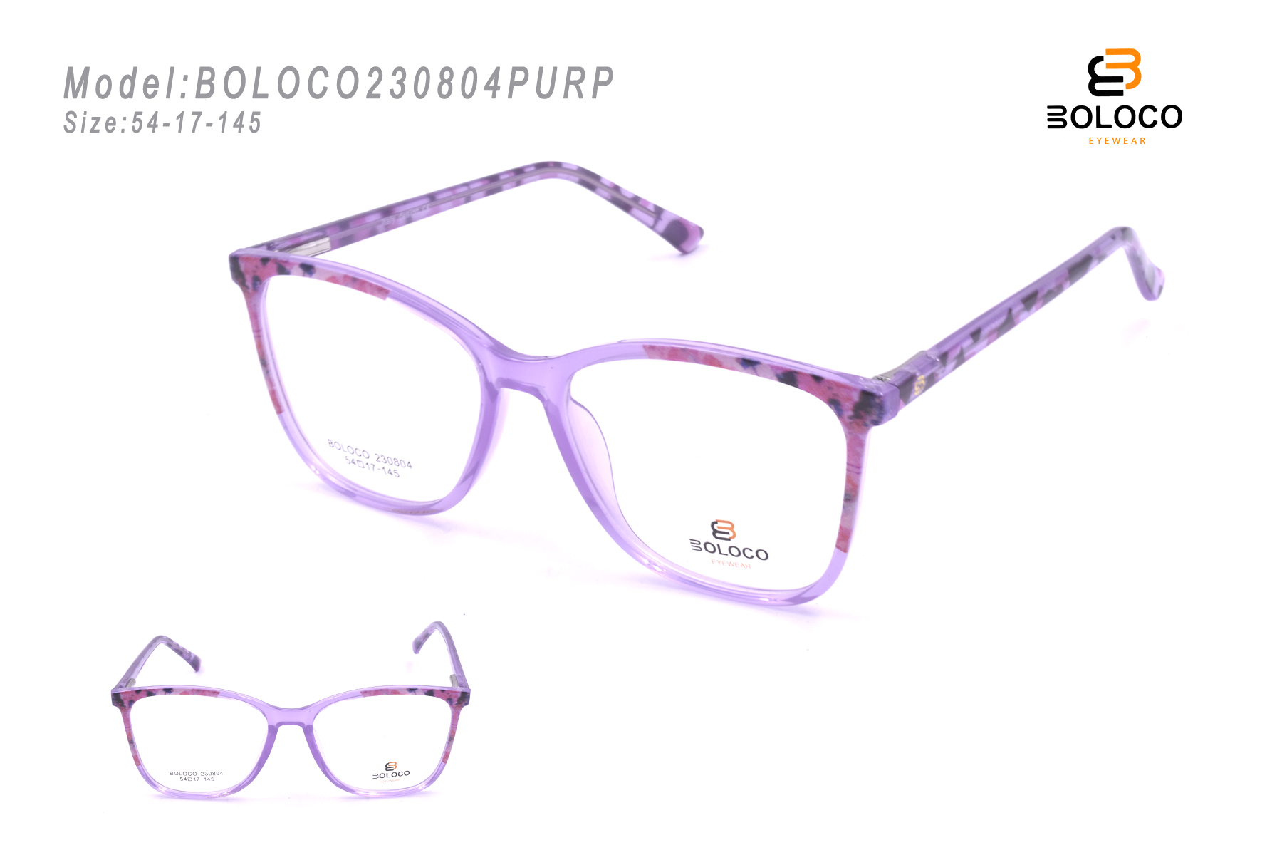 BOLOCO230804PURP