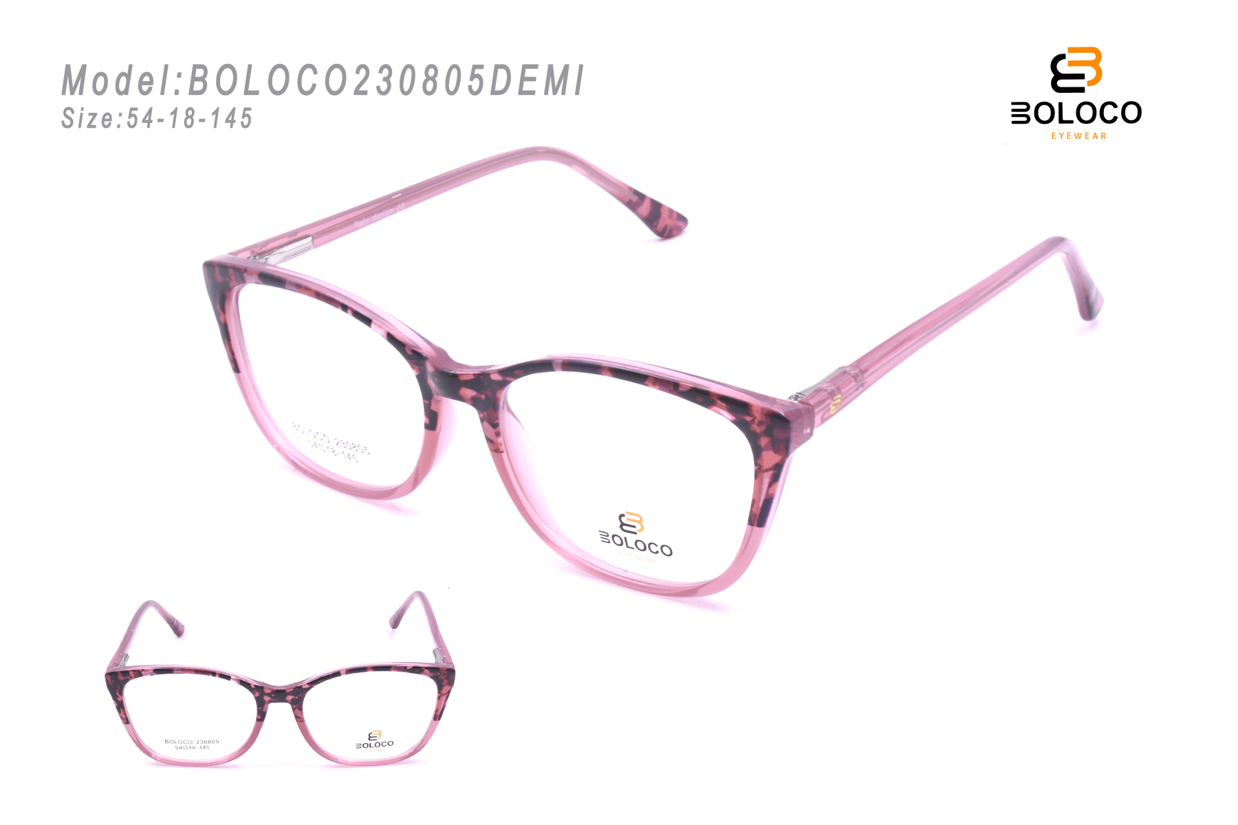 BOLOCO230805DEMI