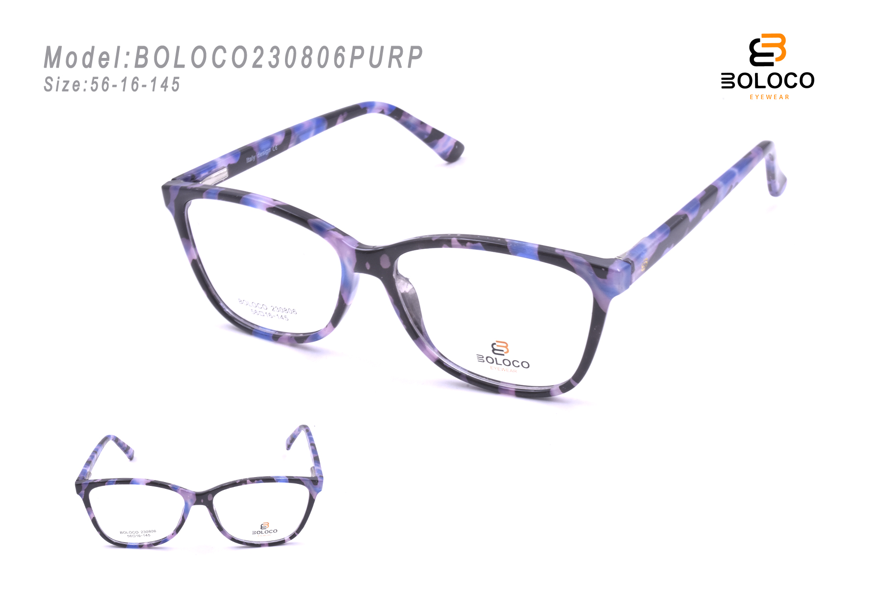 BOLOCO230806PURP